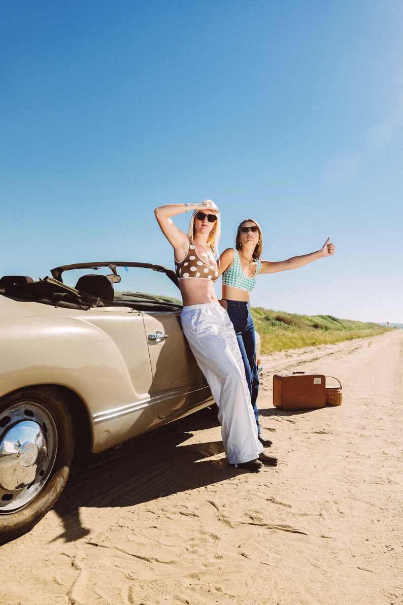 Screenshot 2026-03-11 at 1.11.48 PM.png