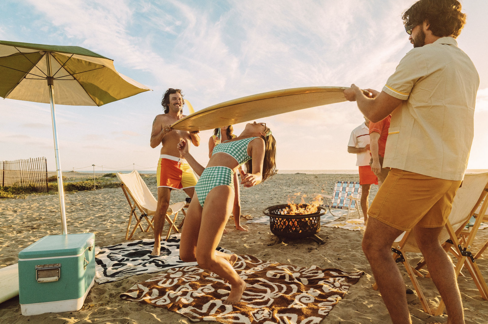 Screenshot 2026-03-09 at 10.10.49 PM.png