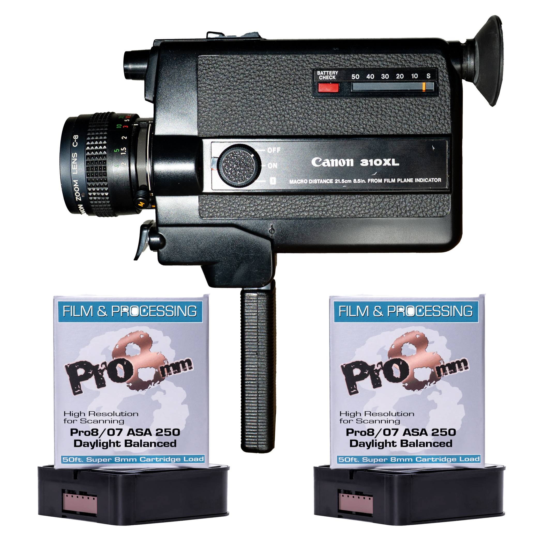 DS8 Product Photo2.png