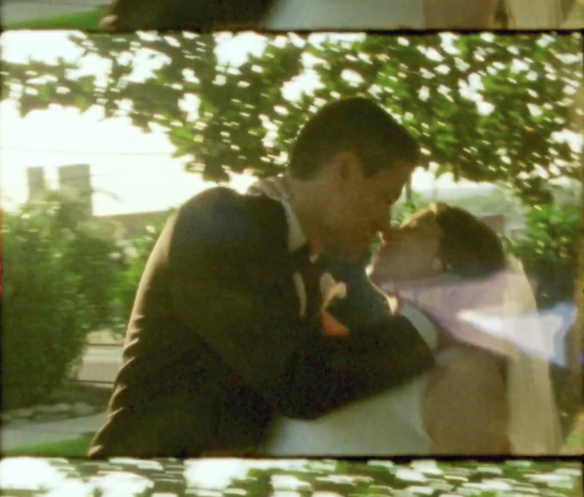 Screenshot 2025-10-31 at 9.06.12 AM.png