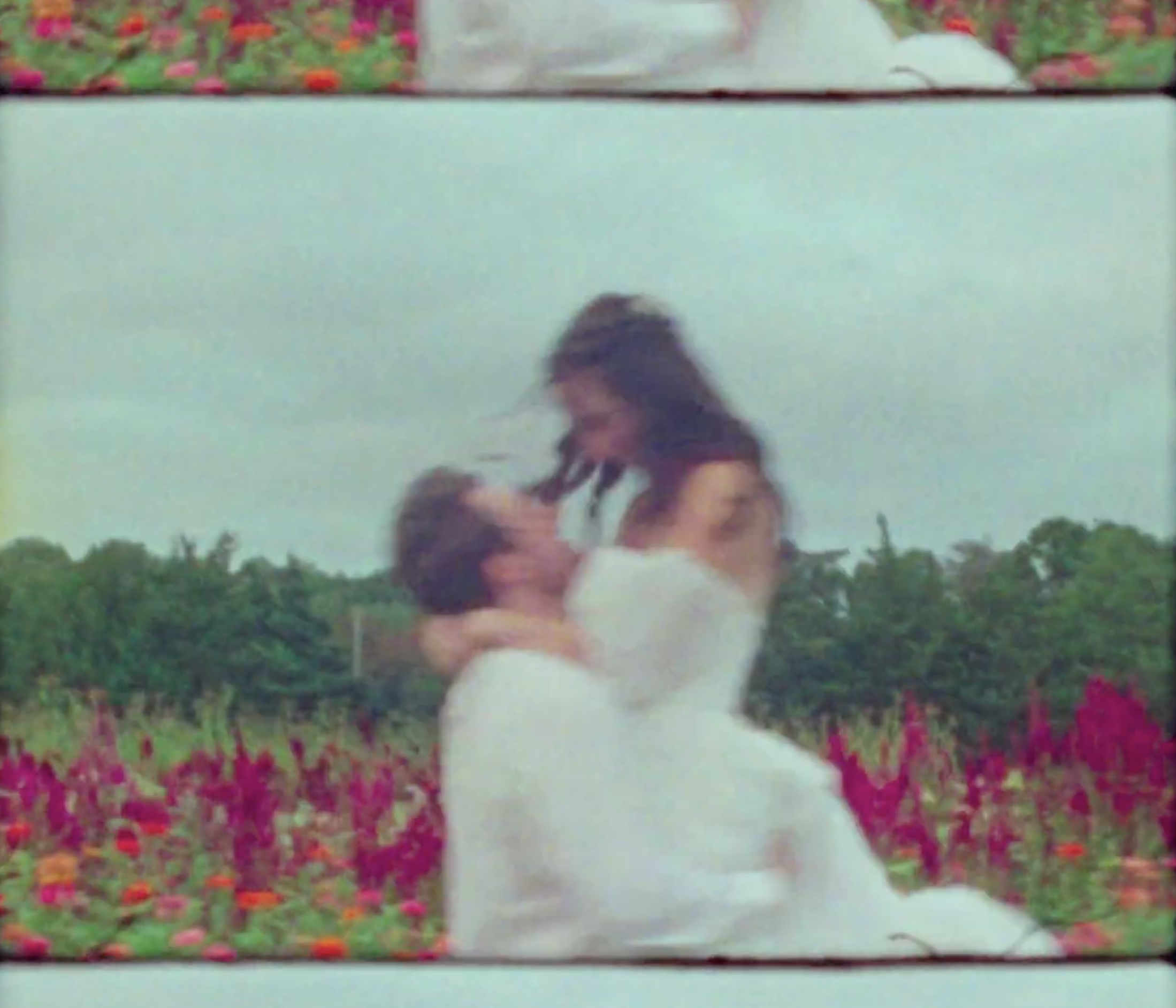 Screenshot 2025-10-31 at 12.09.36 PM.png