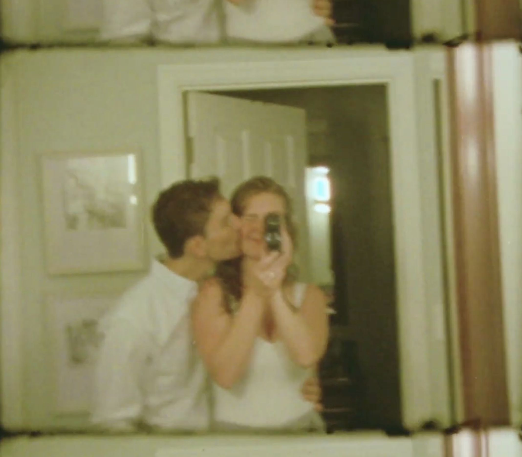 Screenshot 2025-10-31 at 9.12.49 AM.png