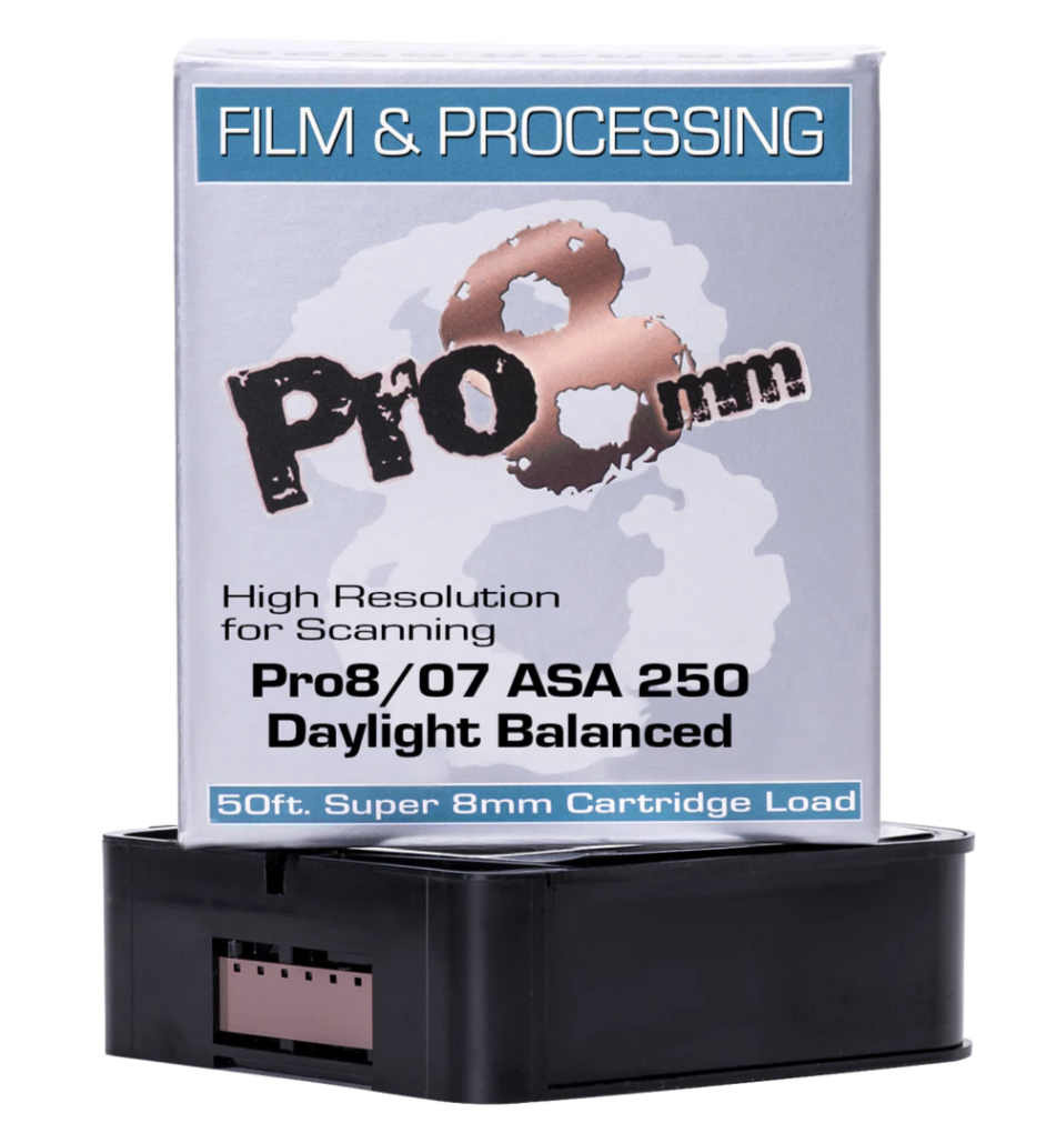 Screenshot 2025-11-06 at 9.30.14 PM.png