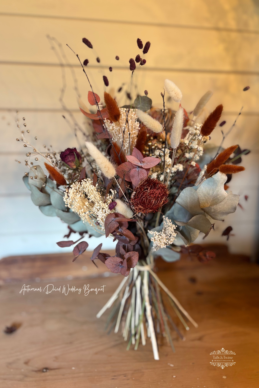 Autumnal+Dried+Wedding+Bouquet.png