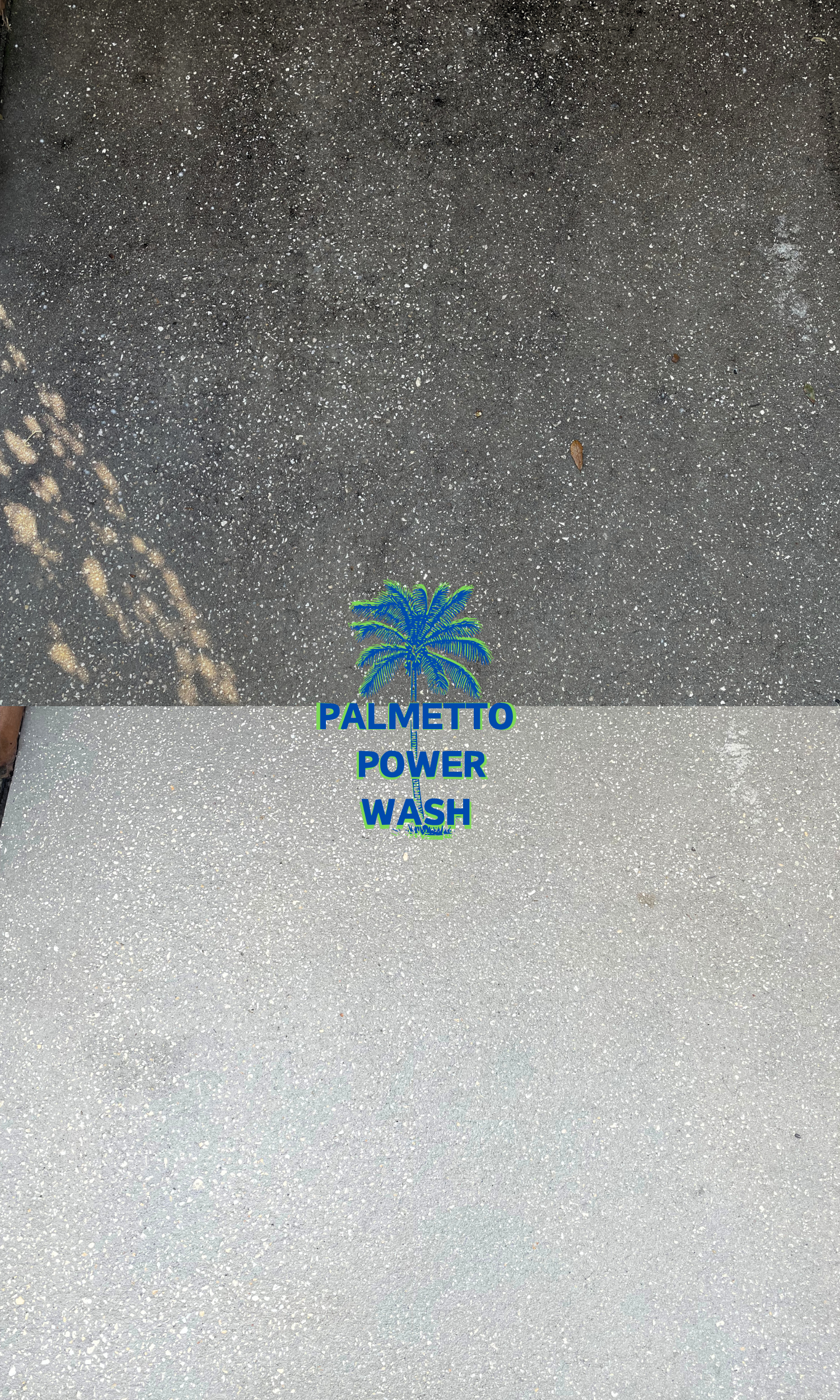 Concrete BeforeAfter Logo 1.png