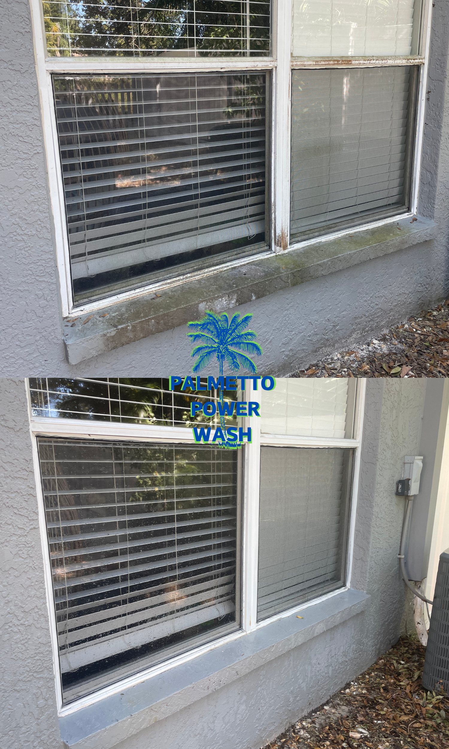 Window Sill BeforeAfter Logo 1.png