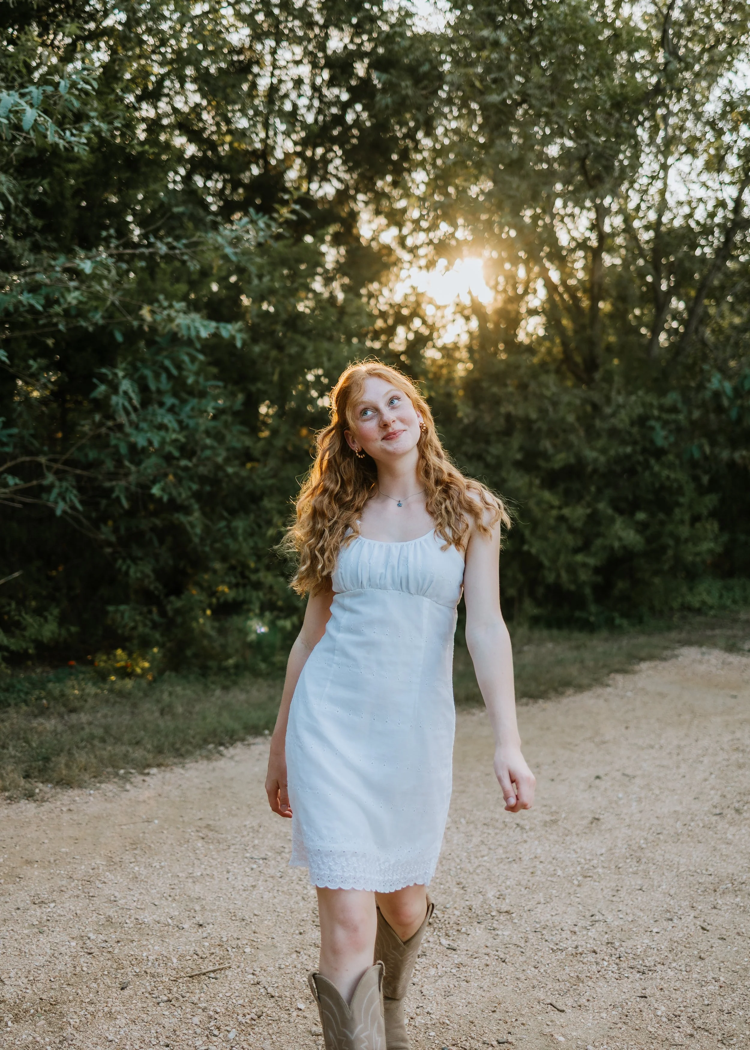 ISADORA-1114.jpg