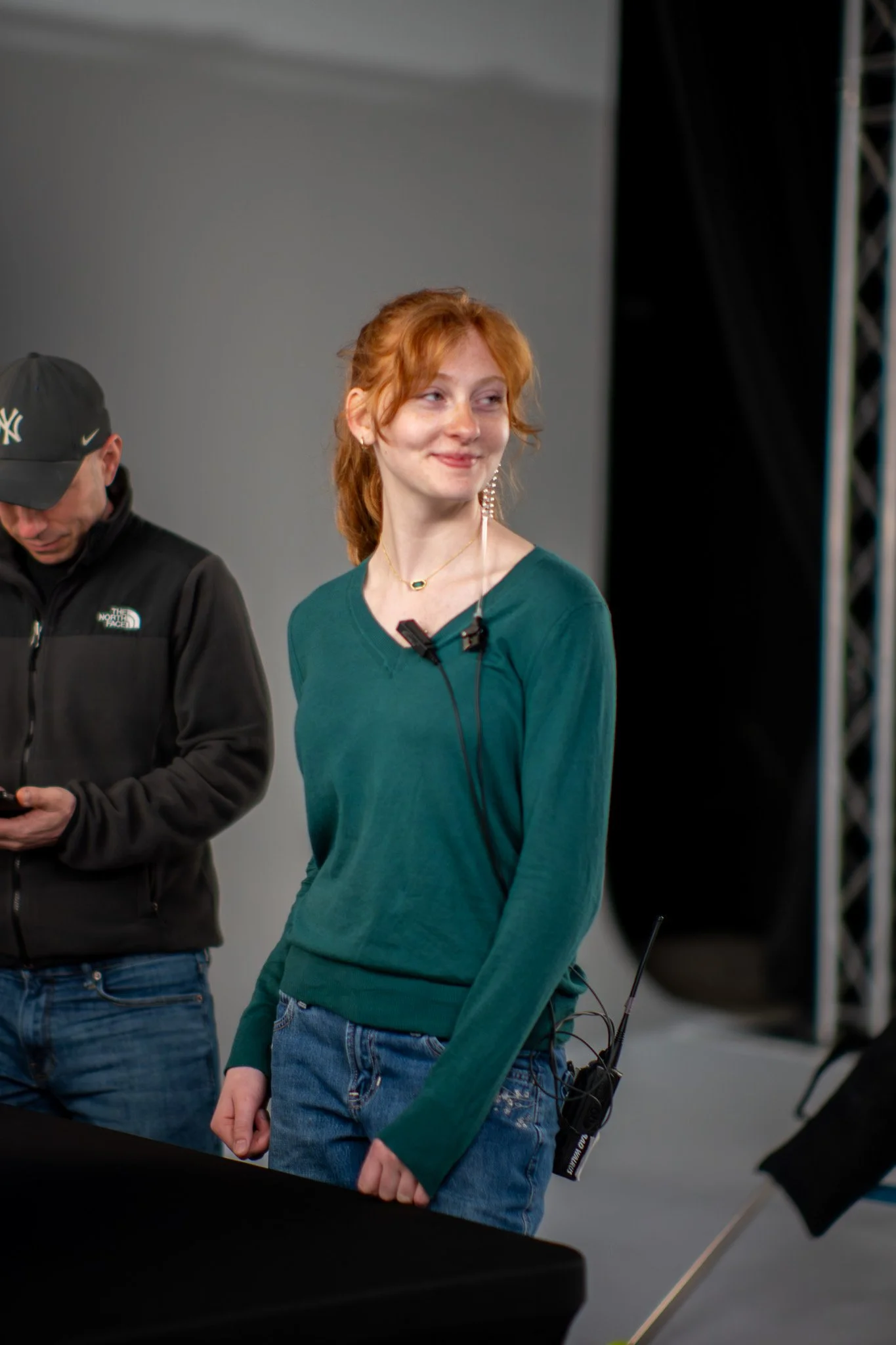 WTTDDay7_AAlbers_DSC03273.jpeg