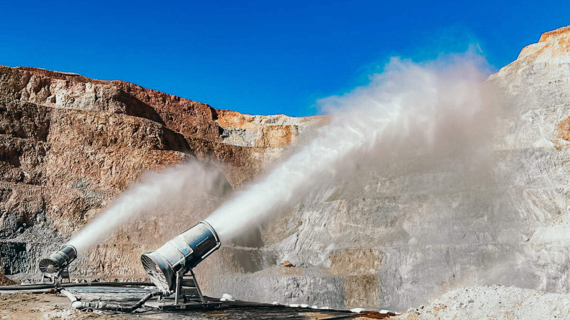 How to cut wastewater hauling costs in 2026.