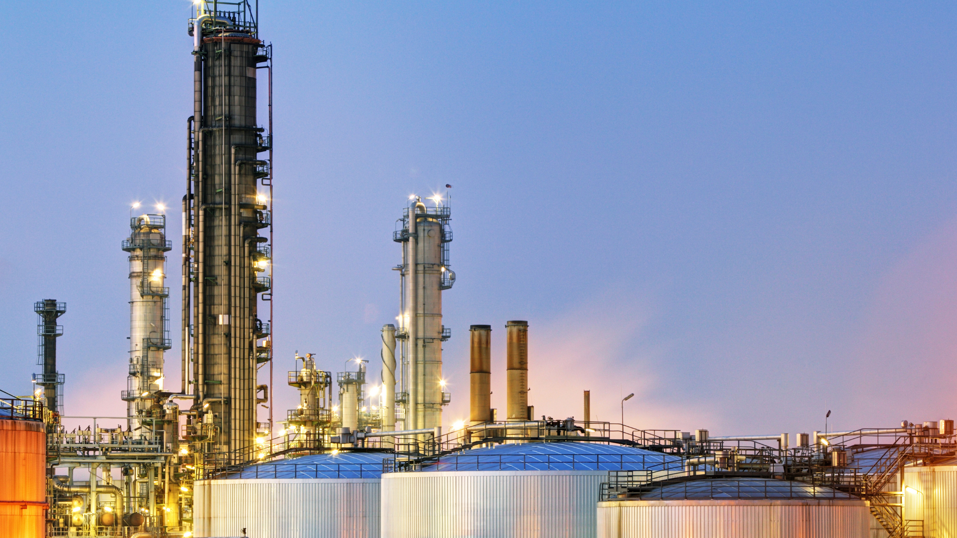 Produced water disposal planning for oil and gas.