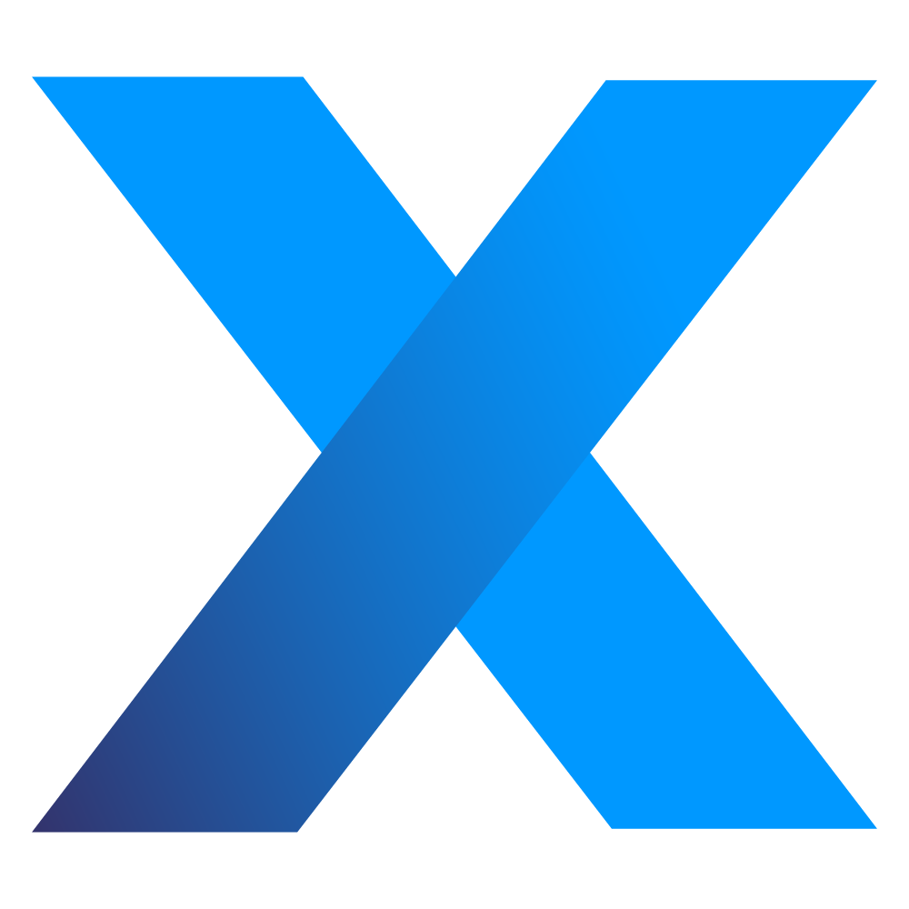 XPEL Water Evaporators