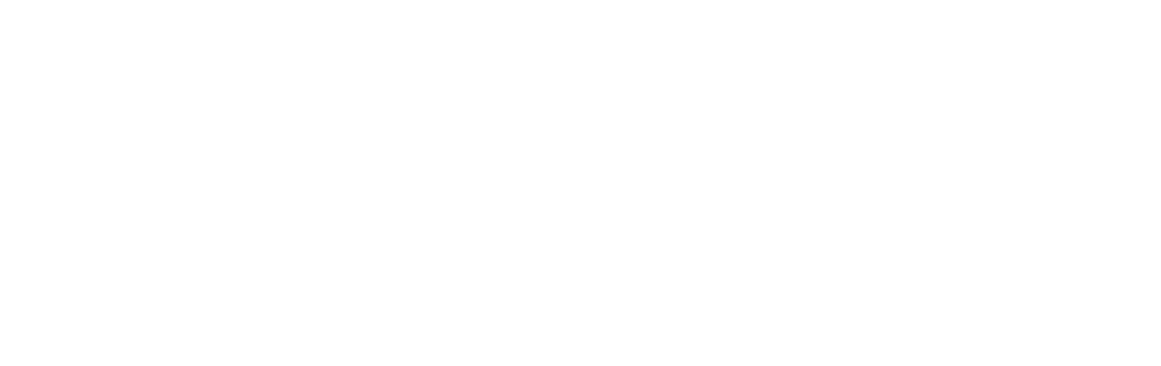 Logo of Mintek, featuring a stylized vertical black and white icon followed by the text 'MINTEK' in white on a black background.