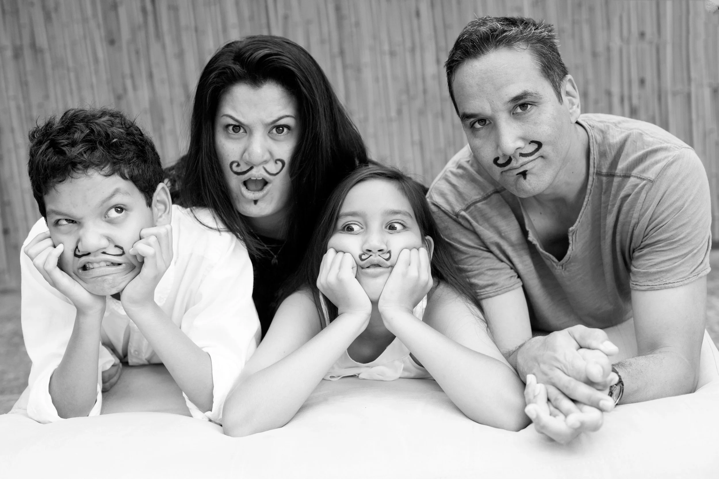 nov172013_5867-1 copy.jpeg