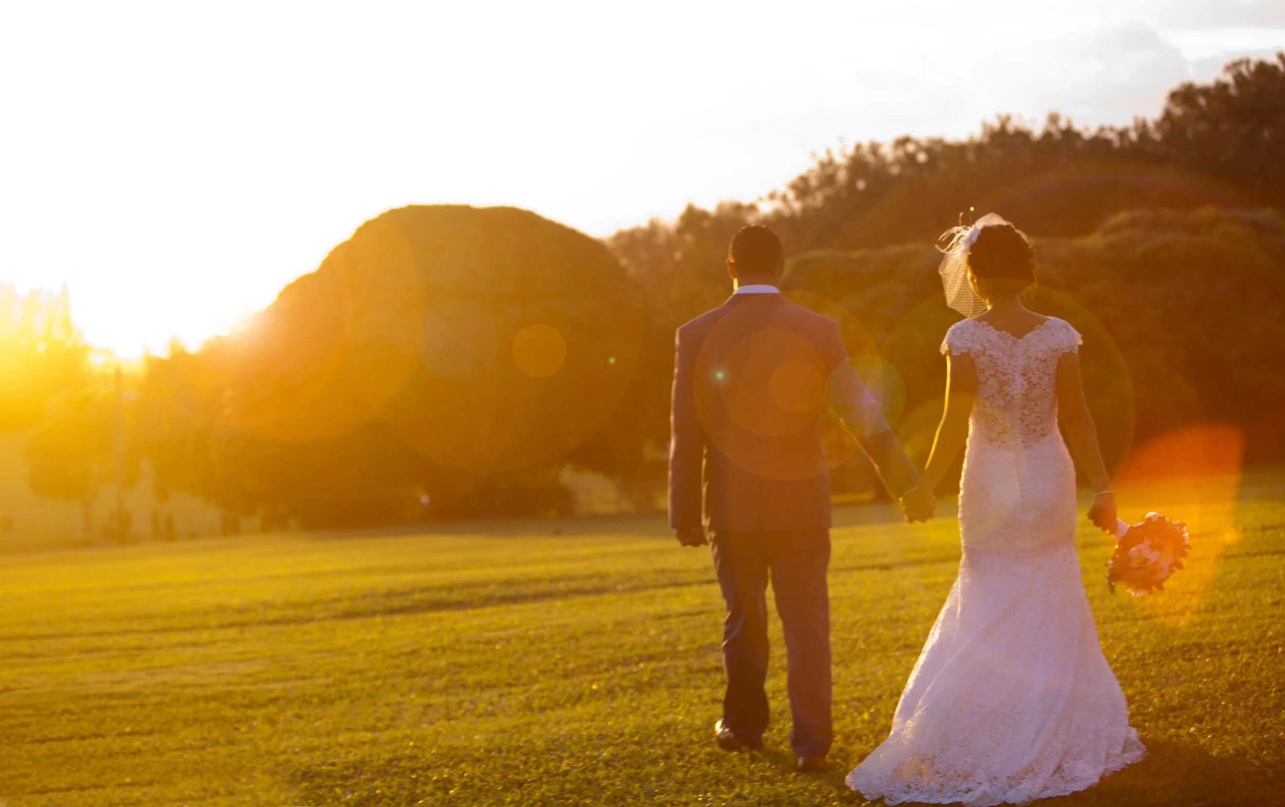 Oct26-wedding_8304.jpg