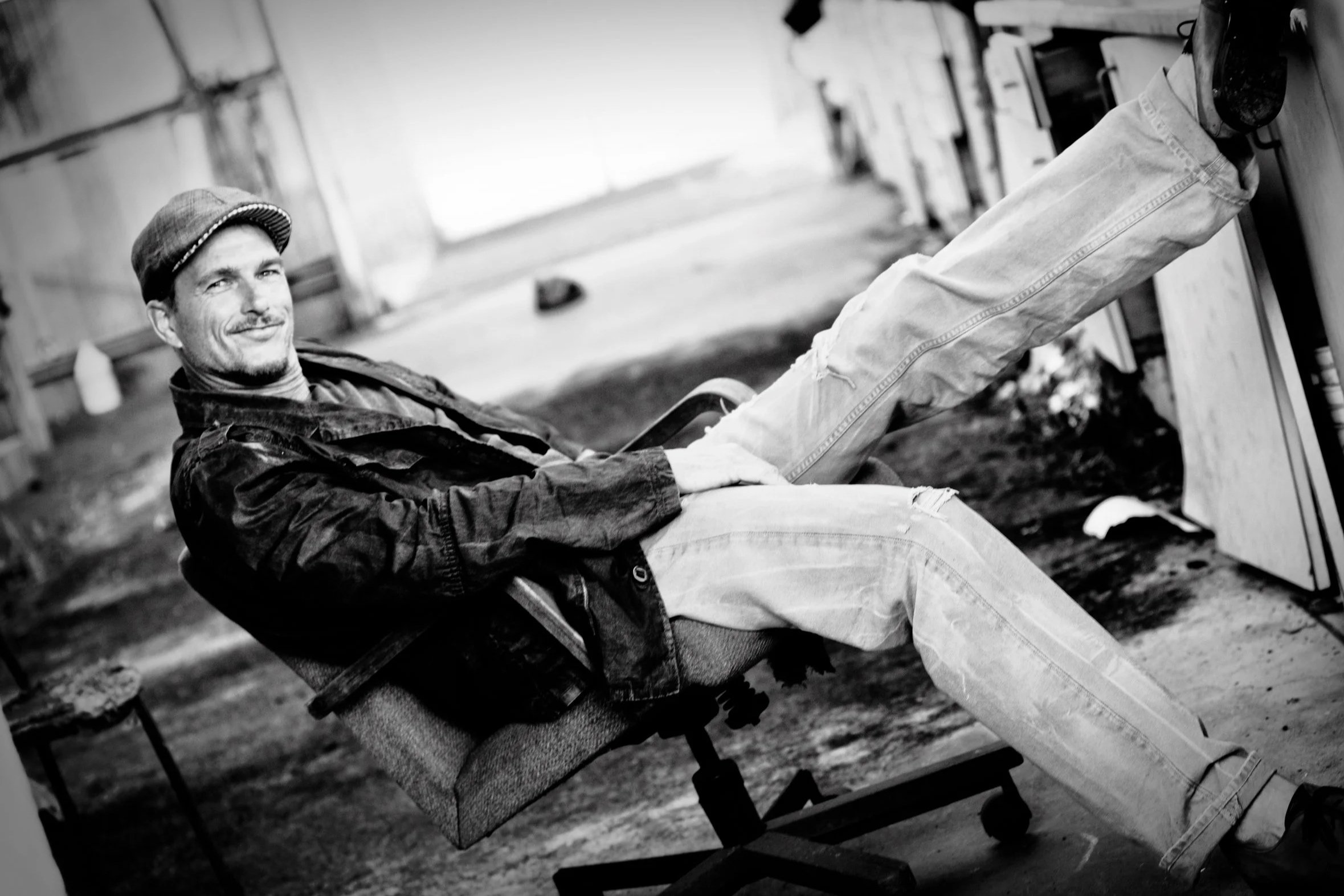 Jun142012_2145-3.jpg
