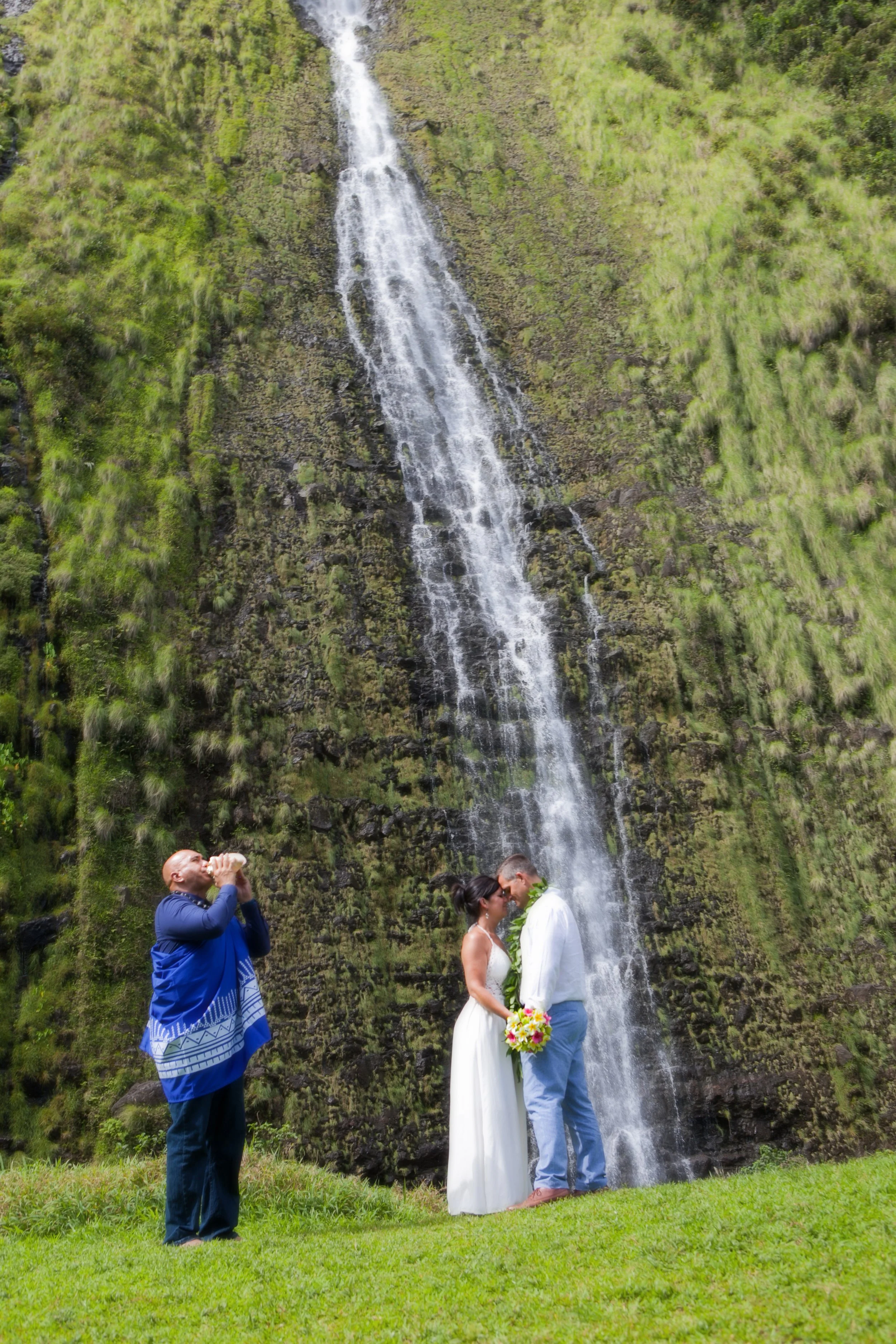 IMG_0190-wedding.jpg