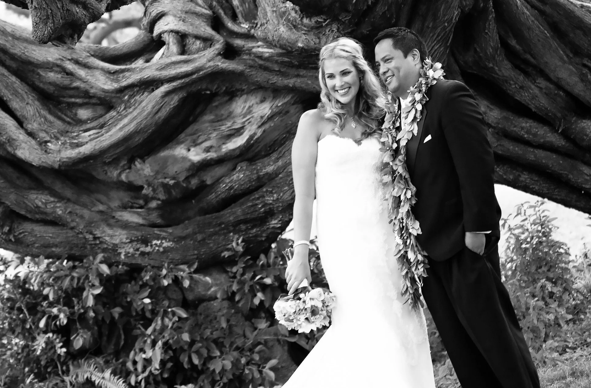 Aug182012_8636-wedding.jpg
