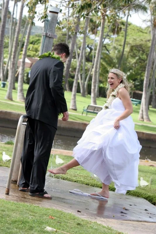 weddings102.jpeg
