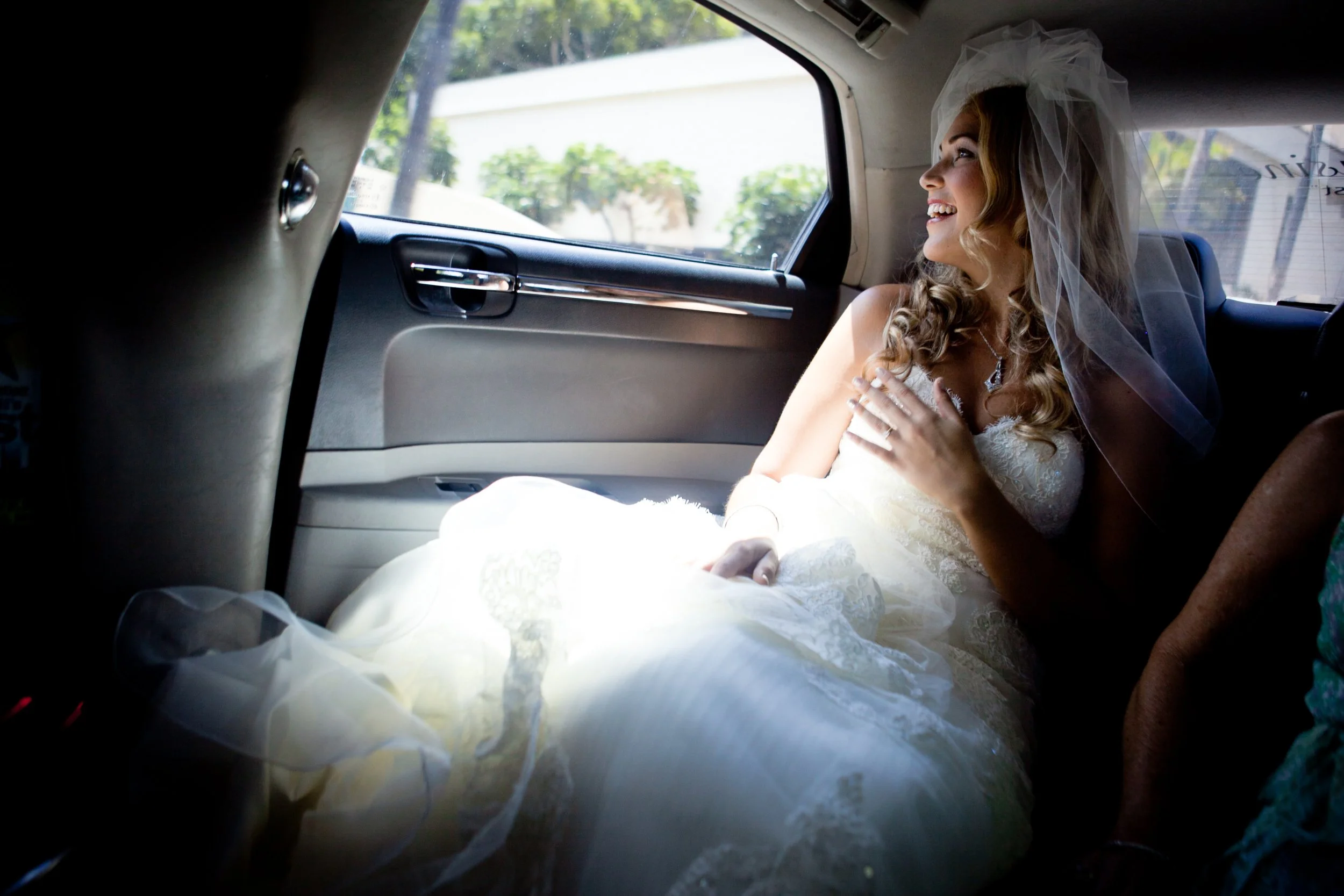 Aug182012_wedding.jpg