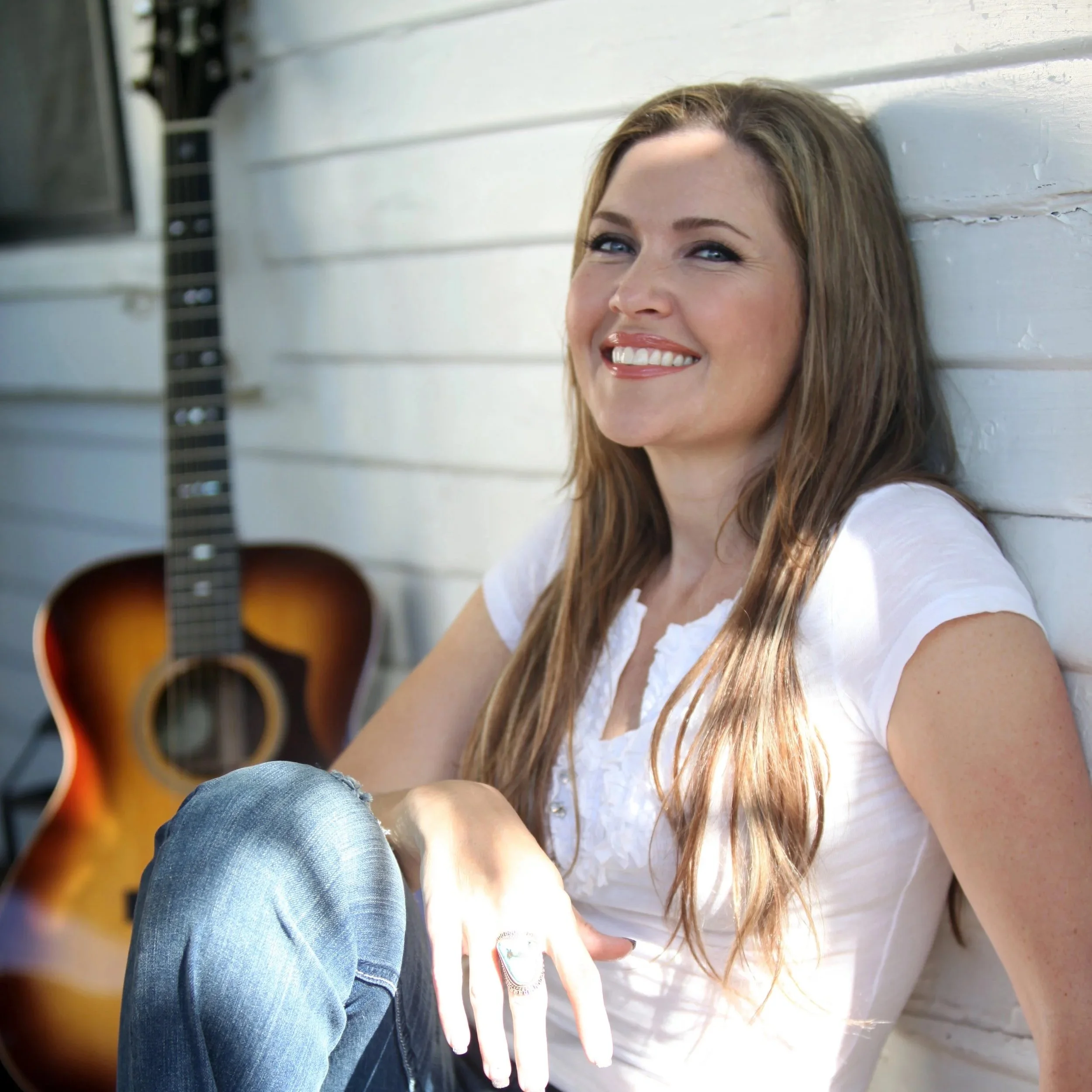 Nov282010_5121 copy.jpg