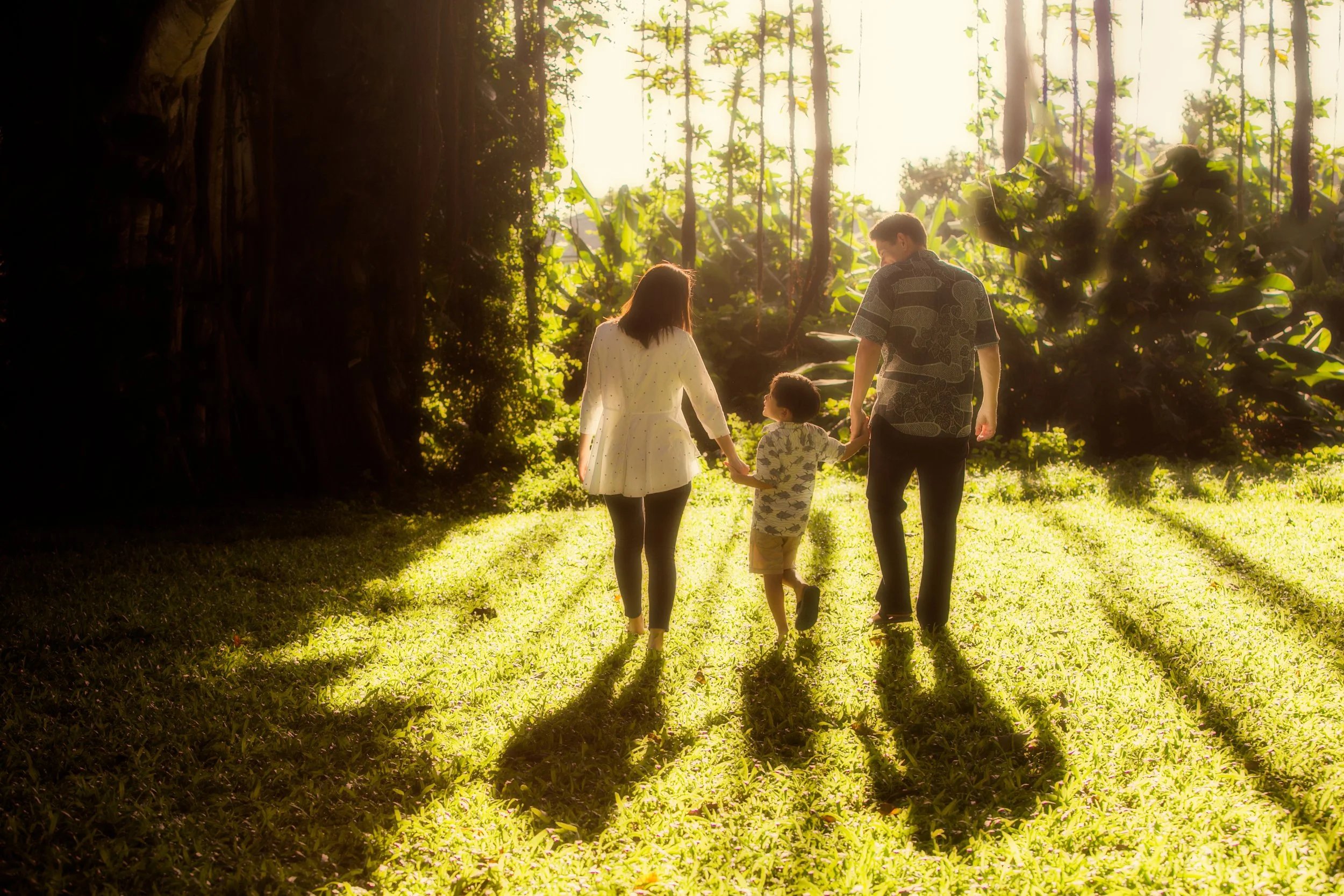 0O1A5280-Edit-Edit copy.jpg