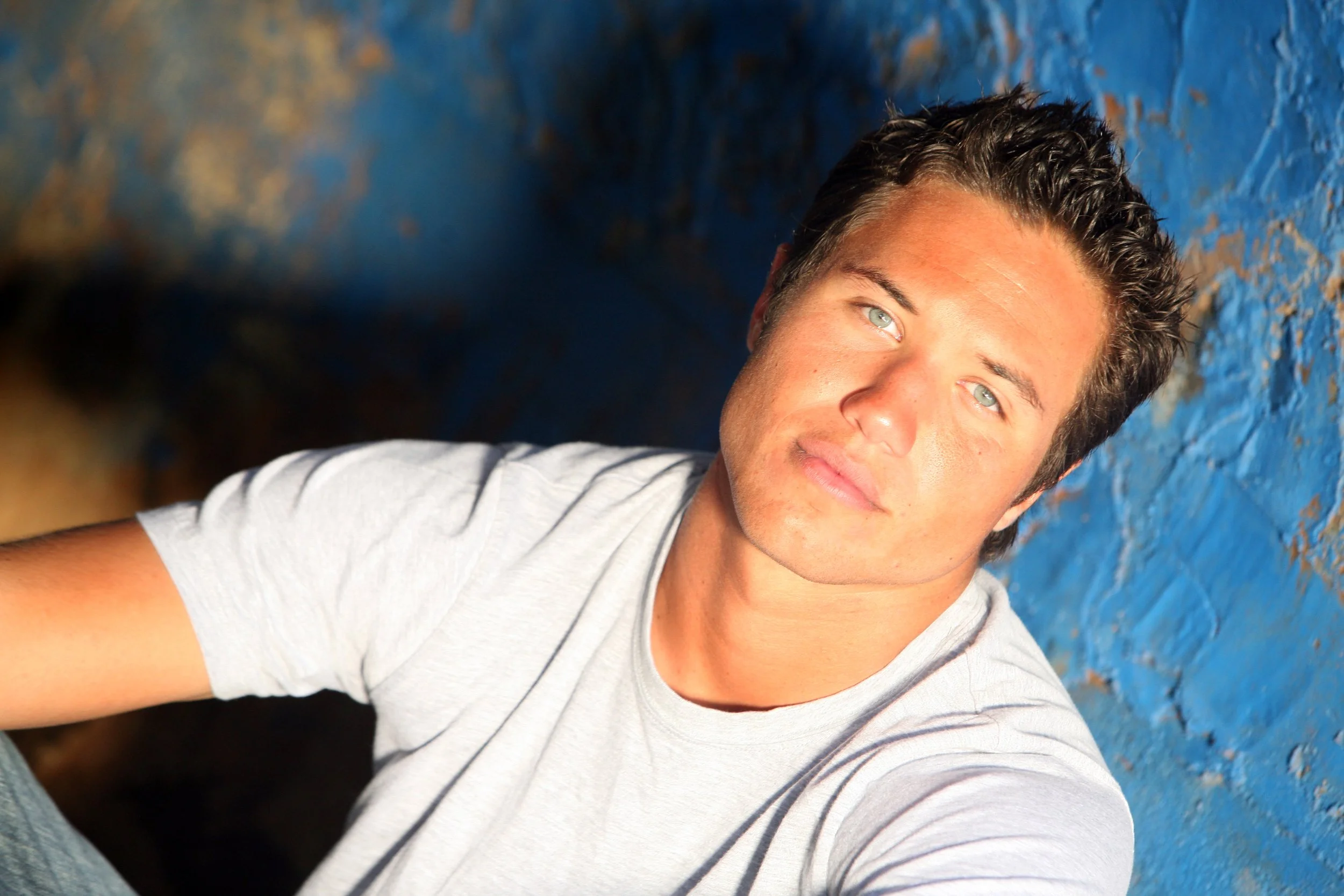koani_2030.jpg