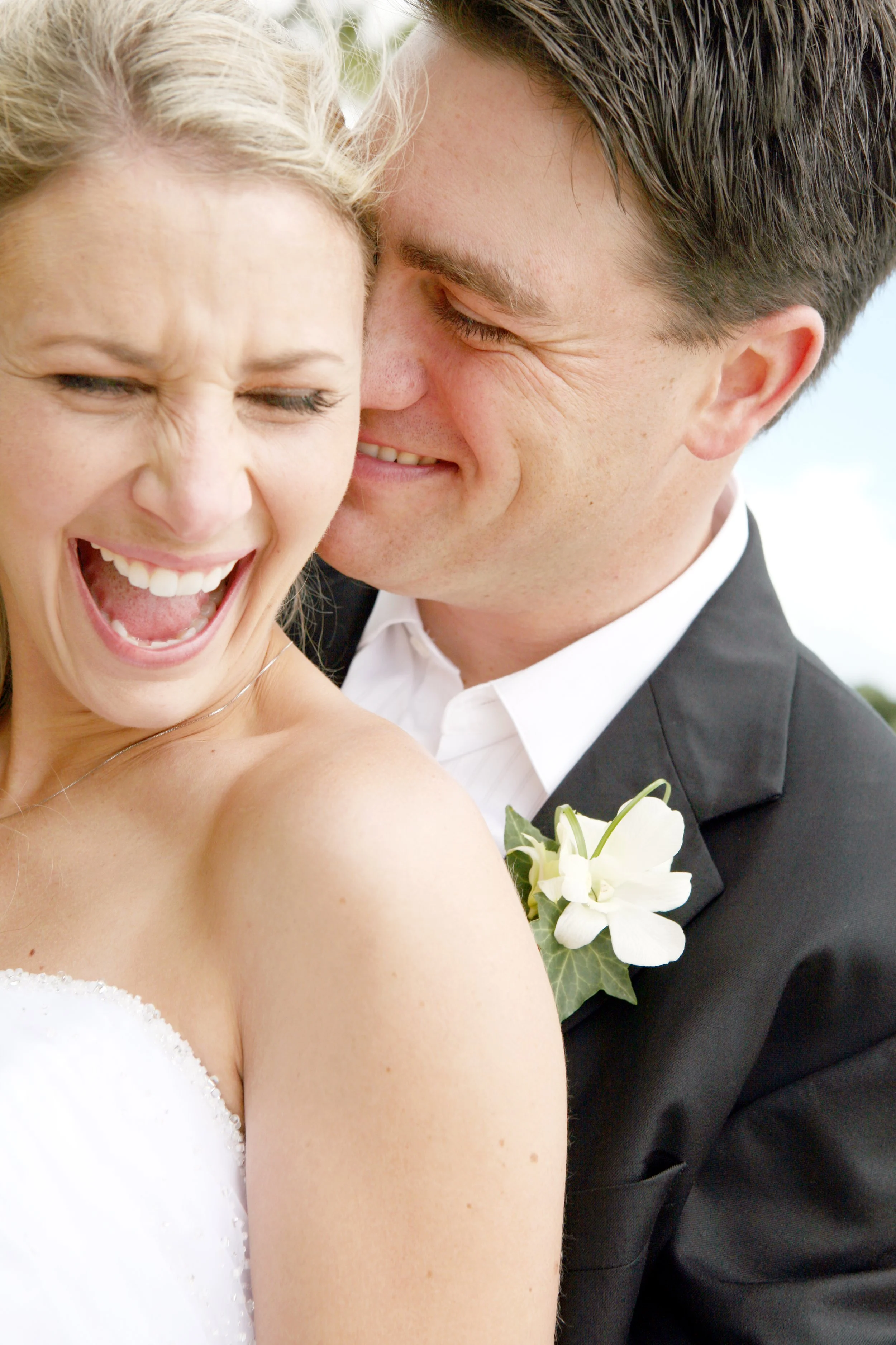 wedding-1.jpg