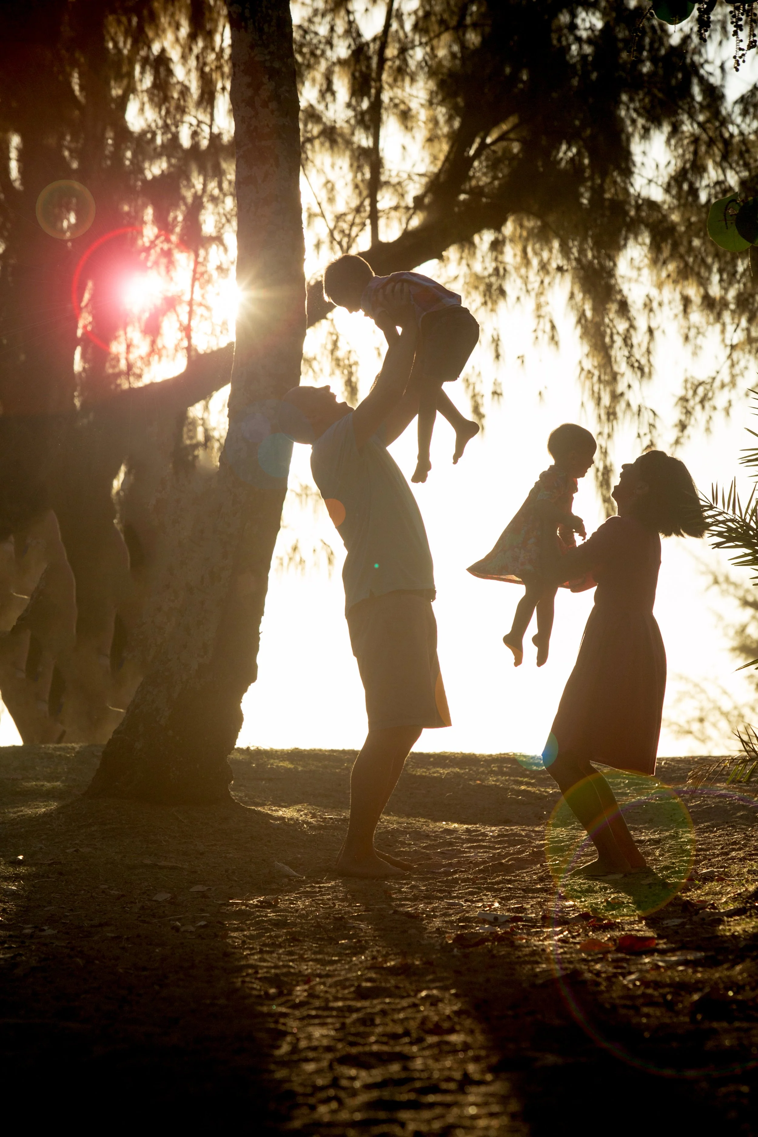 0O1A9989-Edit copy.jpg