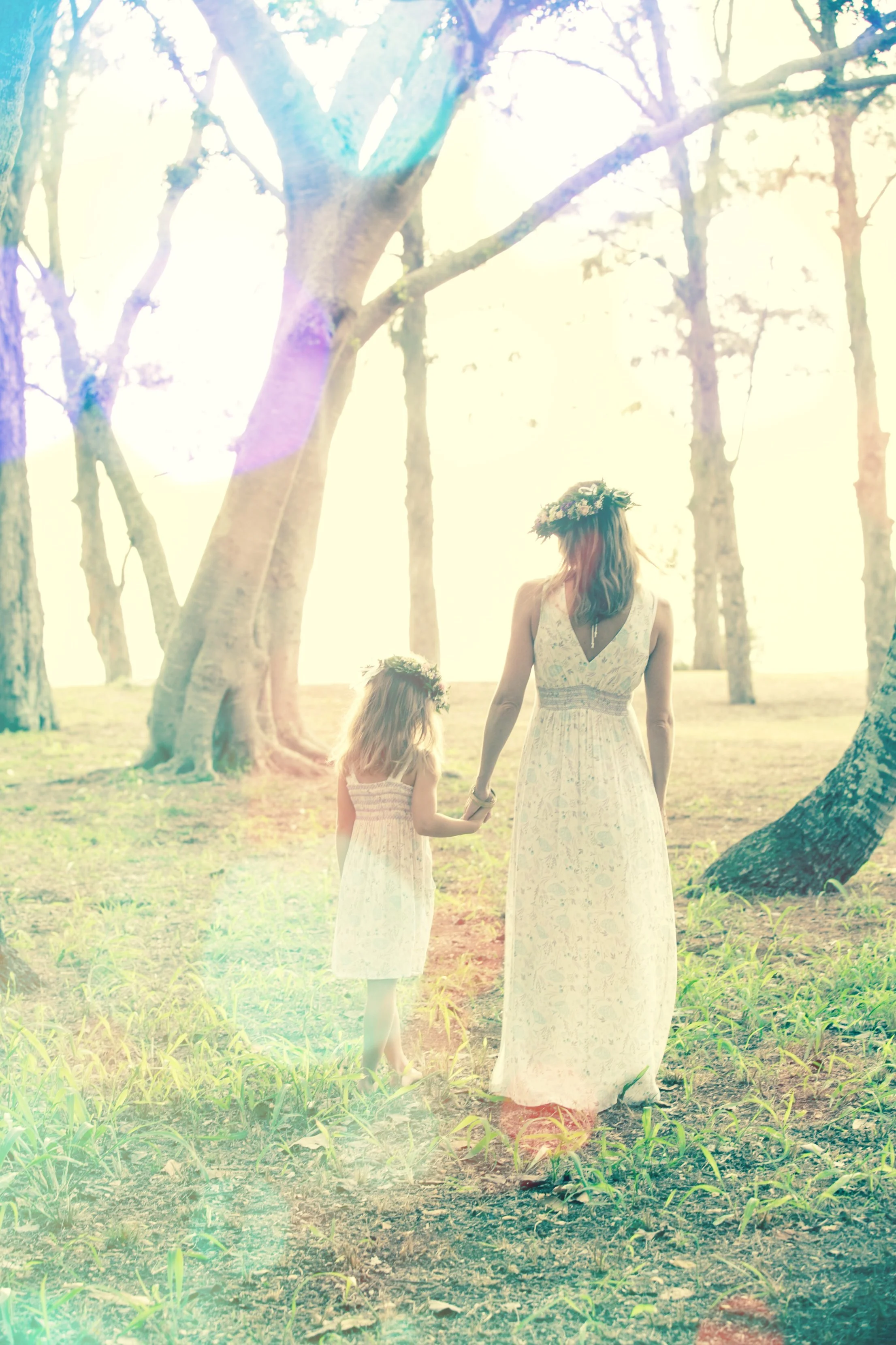 Jul032015_9546 copy.jpg