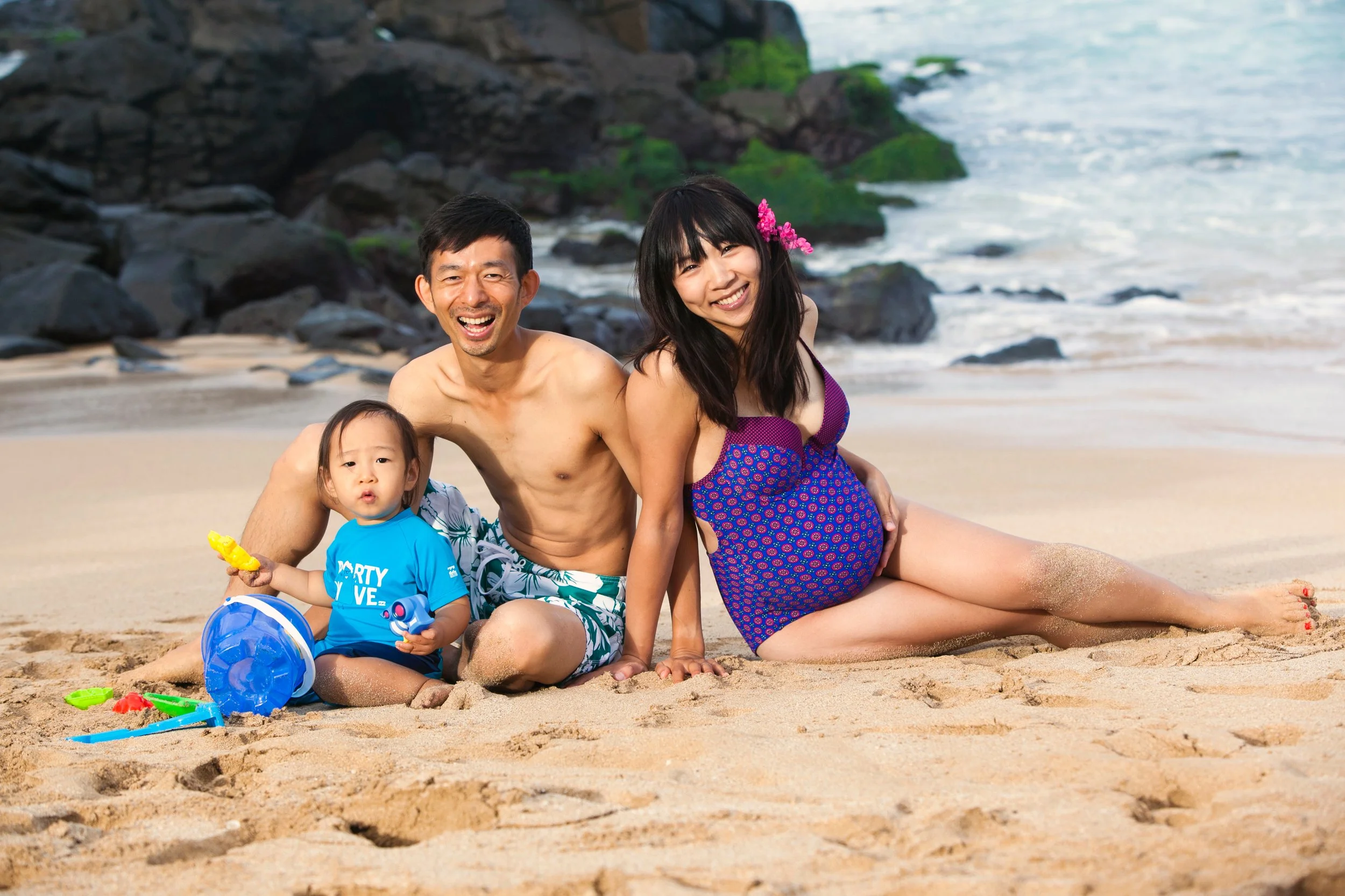 Jan042014_8357 copy 2.jpeg