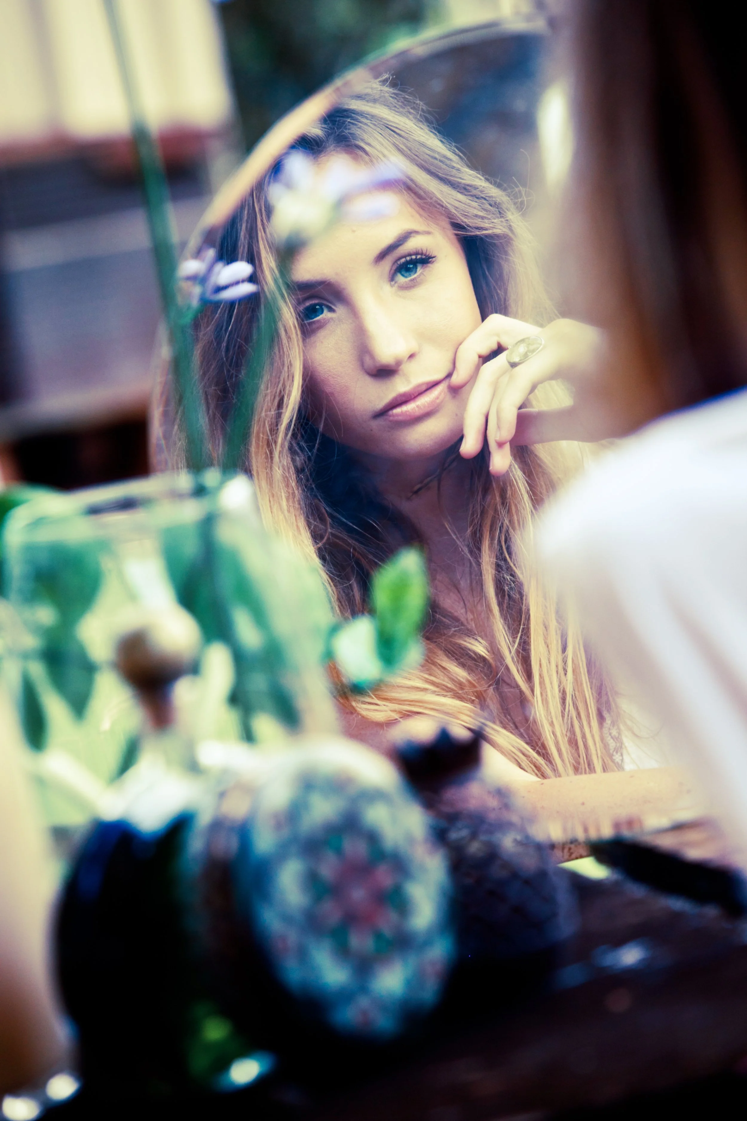 May252012_8482-2.jpeg