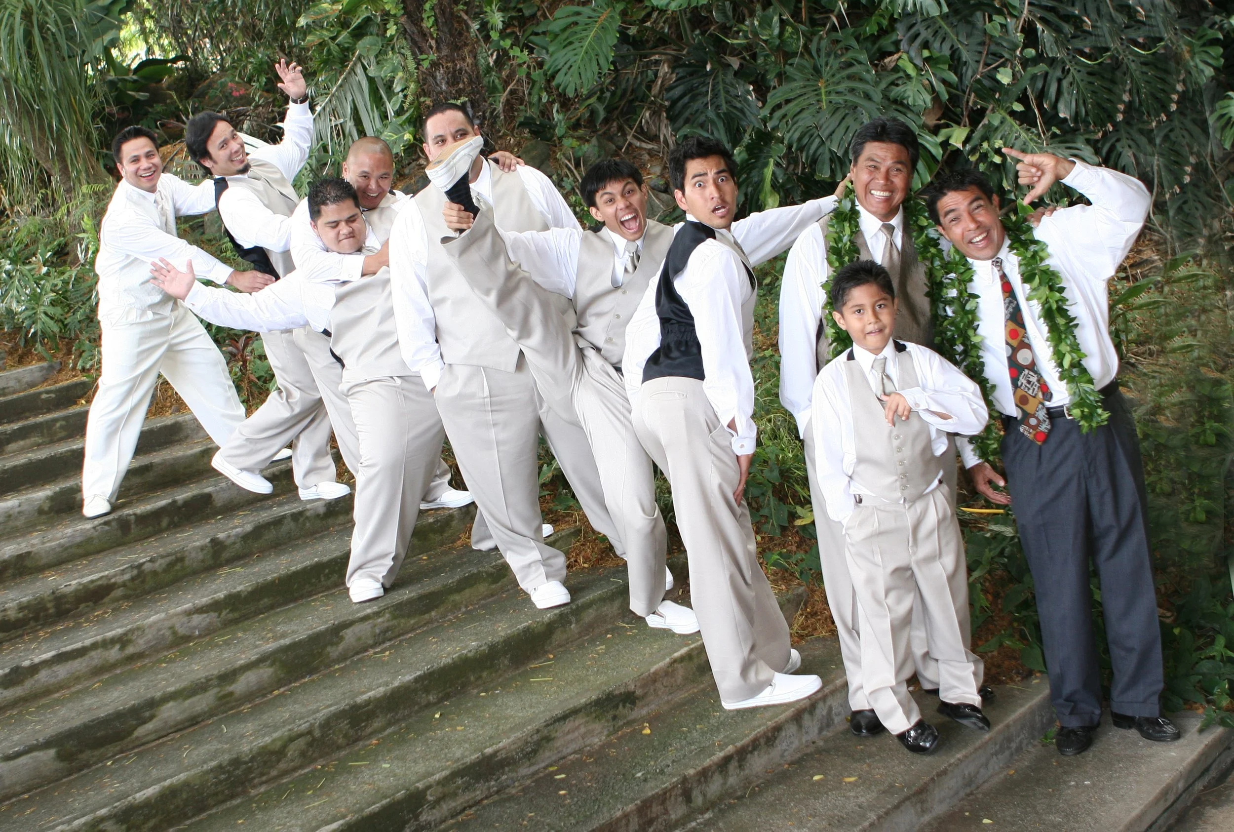 wedding%20bells170.jpg
