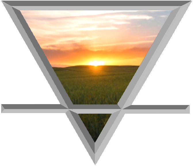 Horizons of the Earth