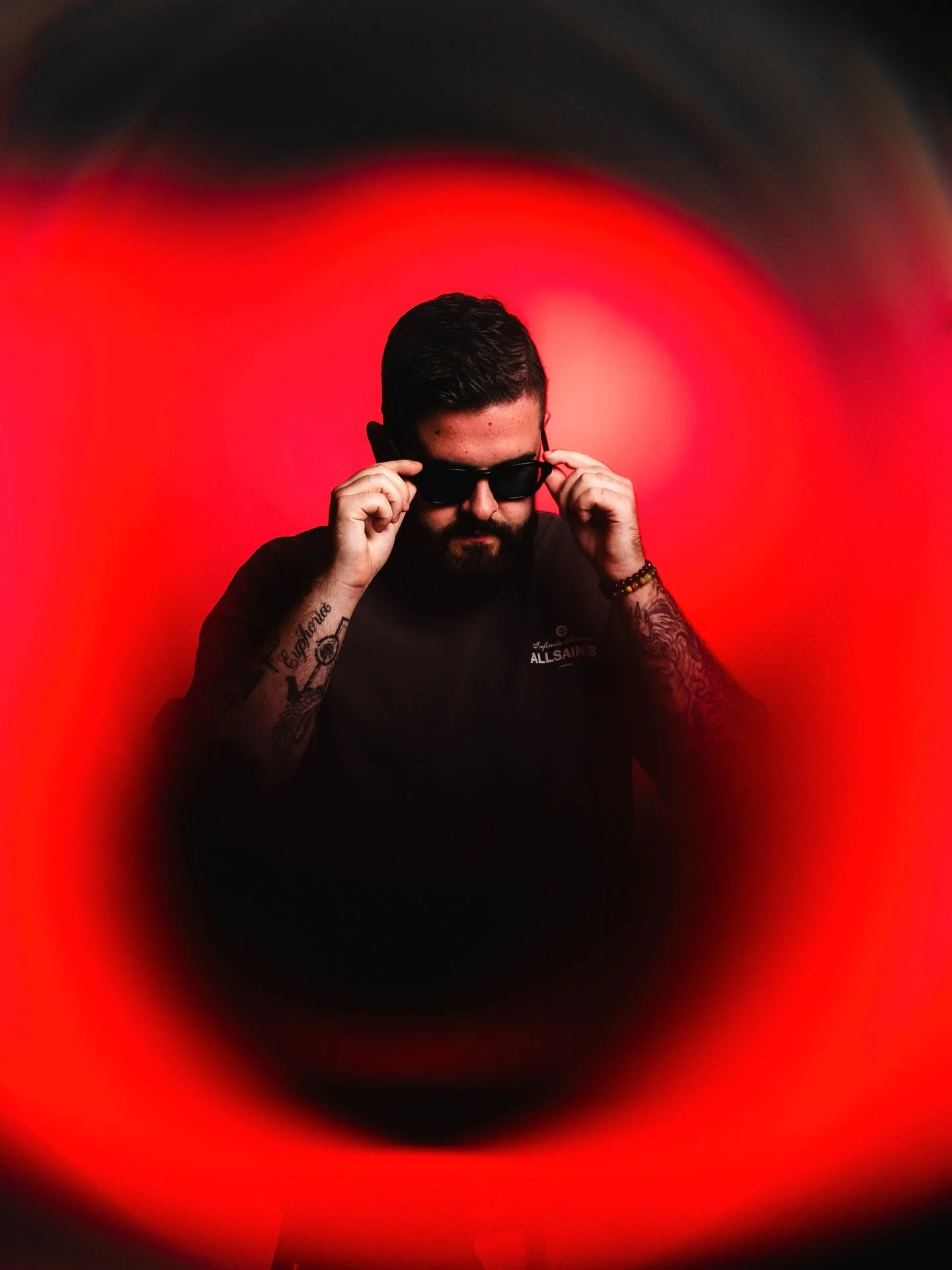 📸43 | Studio session with PÁVLOS
•
#photoshoot #studiosessions #fyp #photographer