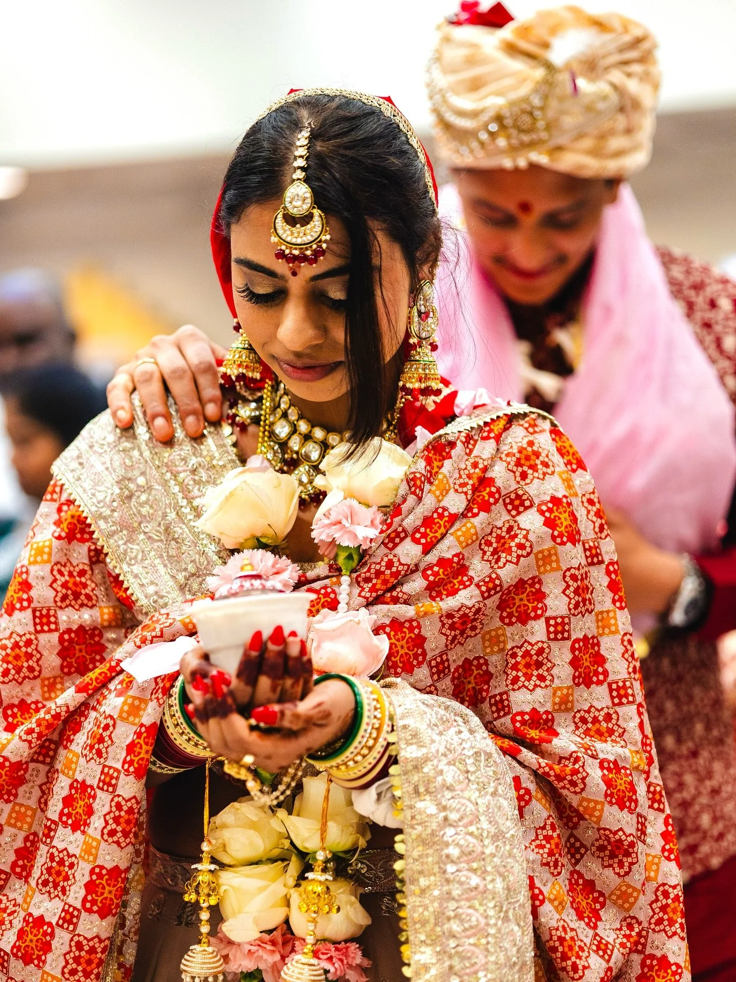📸41 | My first Hindu Wedding 
•
#wedding #hinduweddingphotographer #photographer