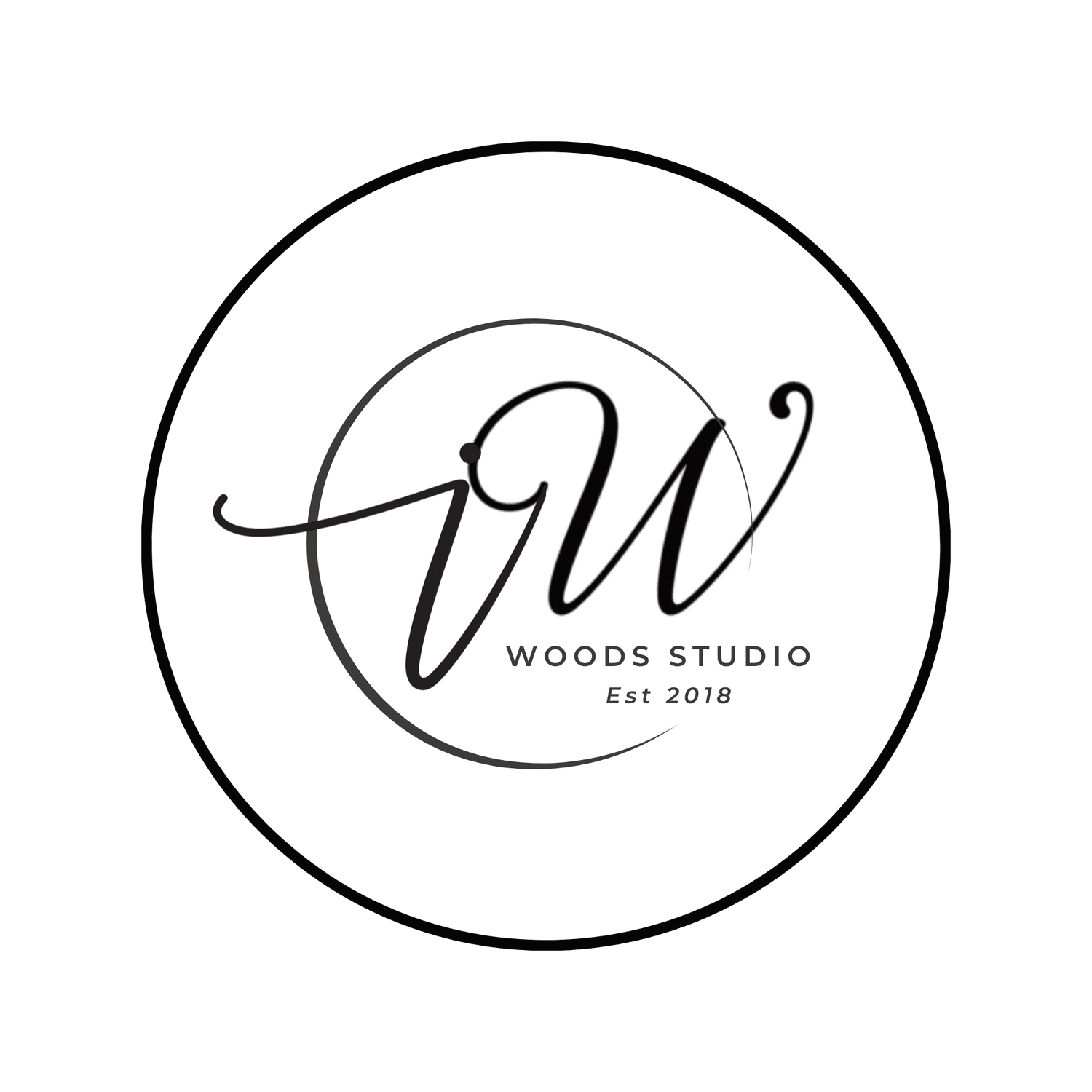  Crystal Studios