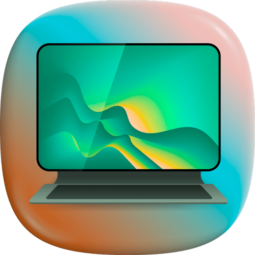 CrystalBook Reveno S3 LTS