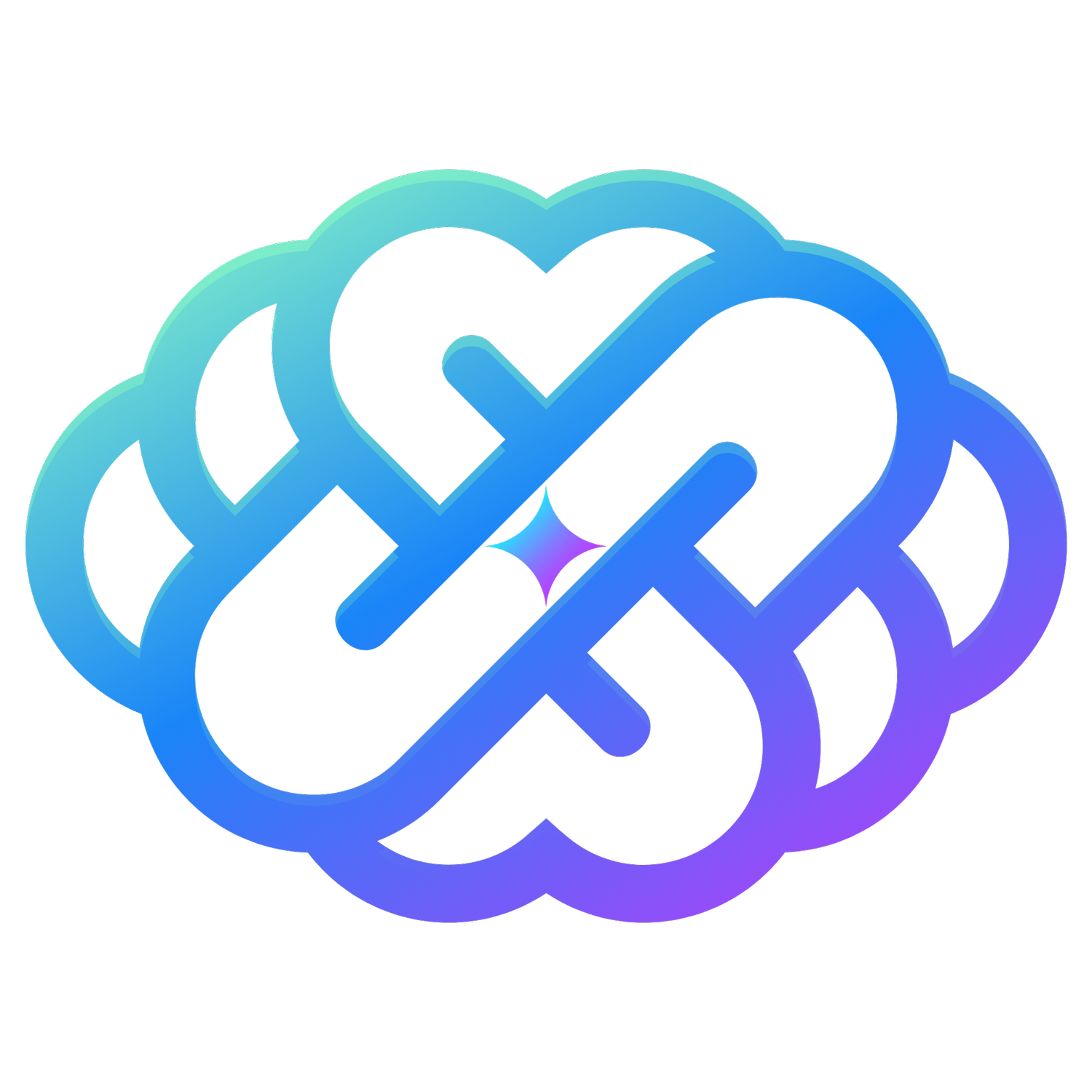 Aikumi