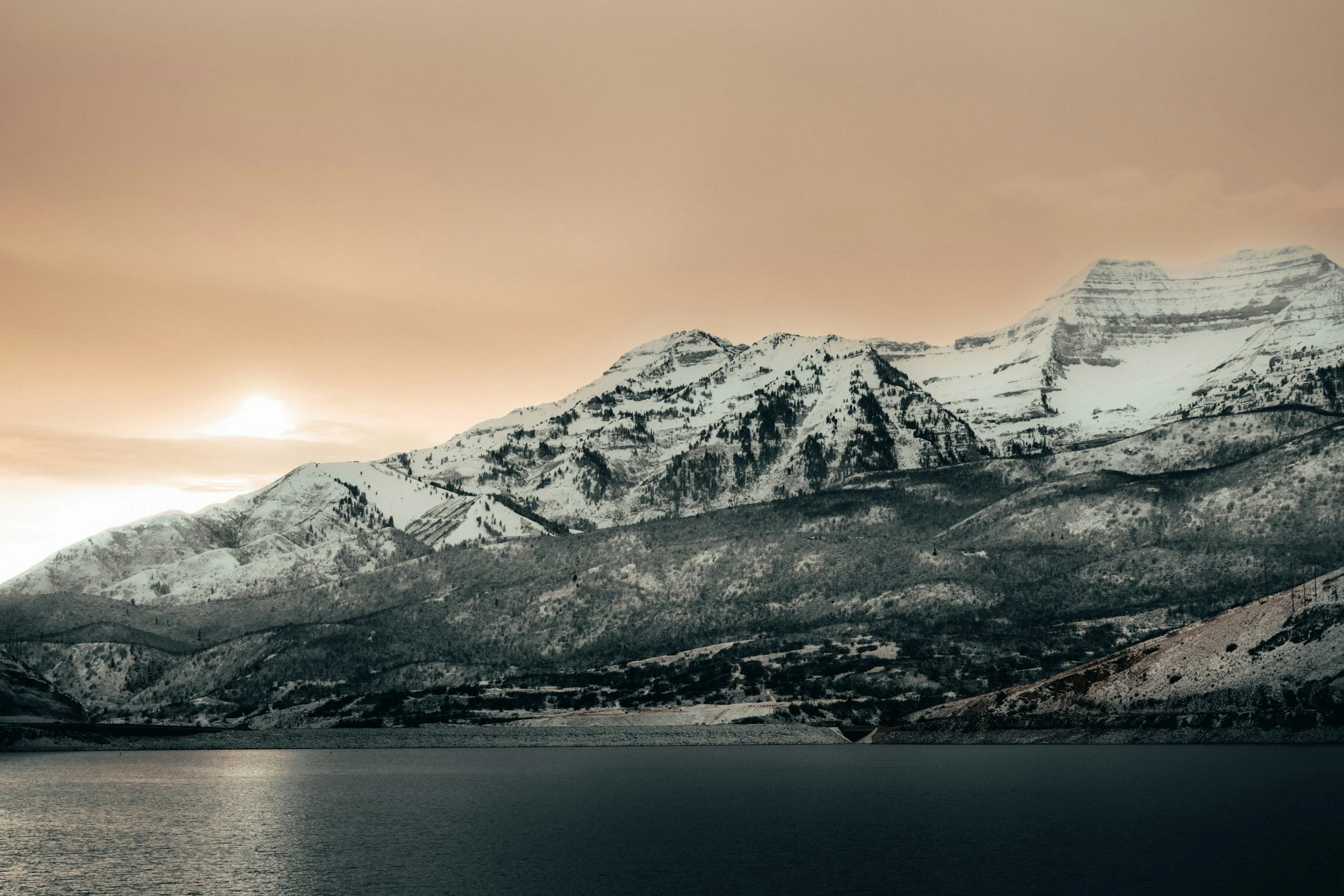 unsplash-image-7xkra7YbSgw.jpg