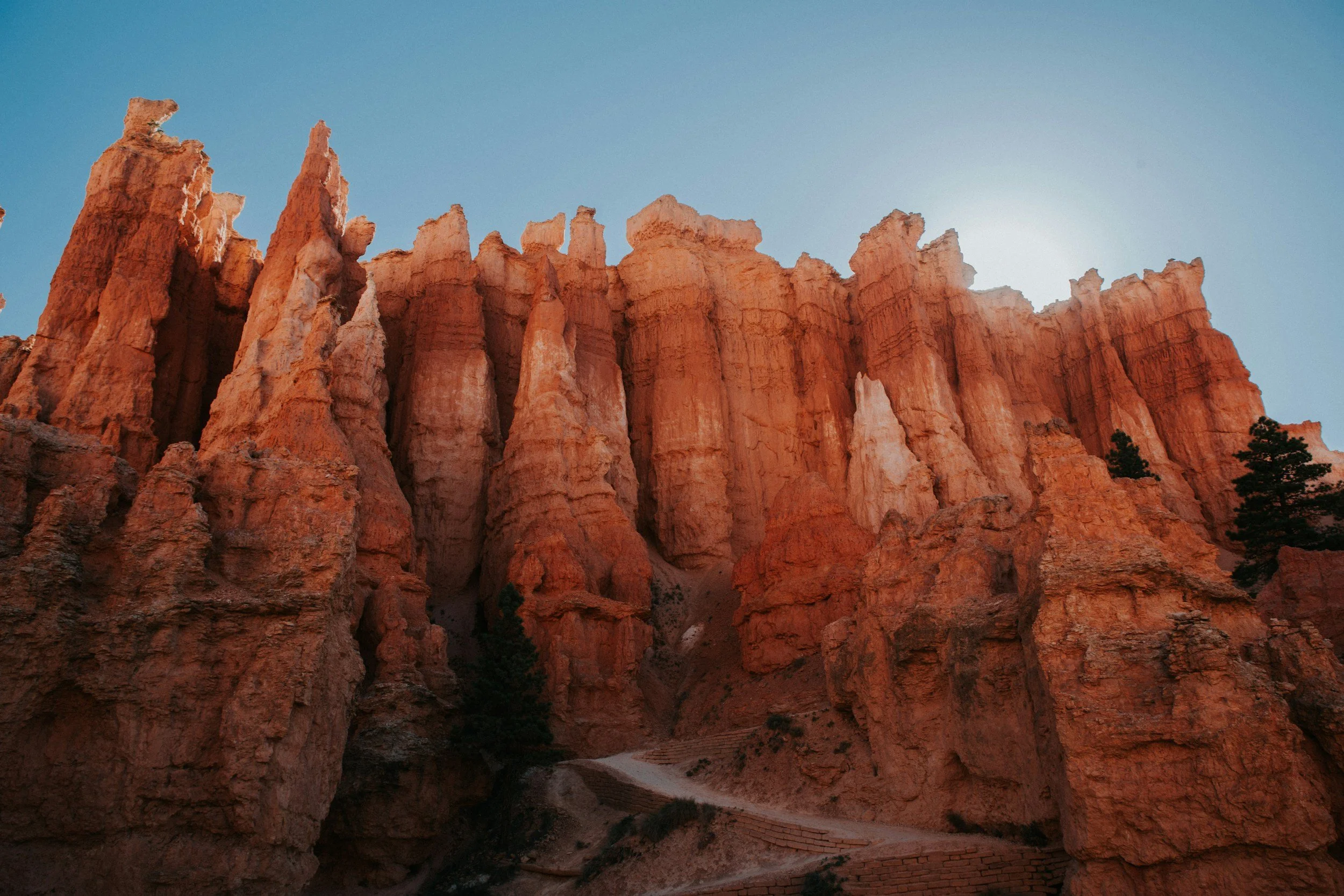unsplash-image-l4QN5s6I9sY.jpg