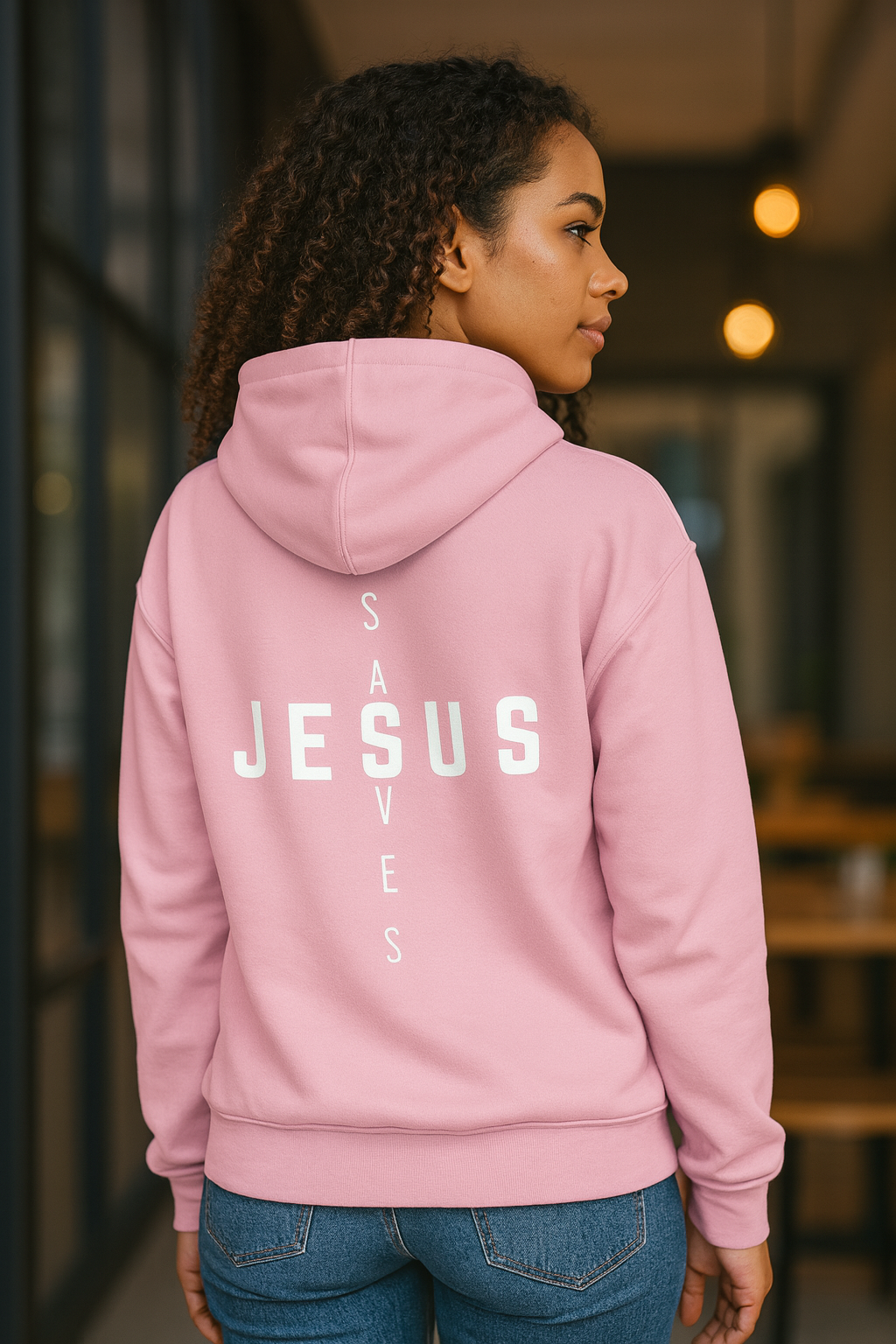 ChatGPT Image Nov 20, 2025, 03_41_56 PM.png