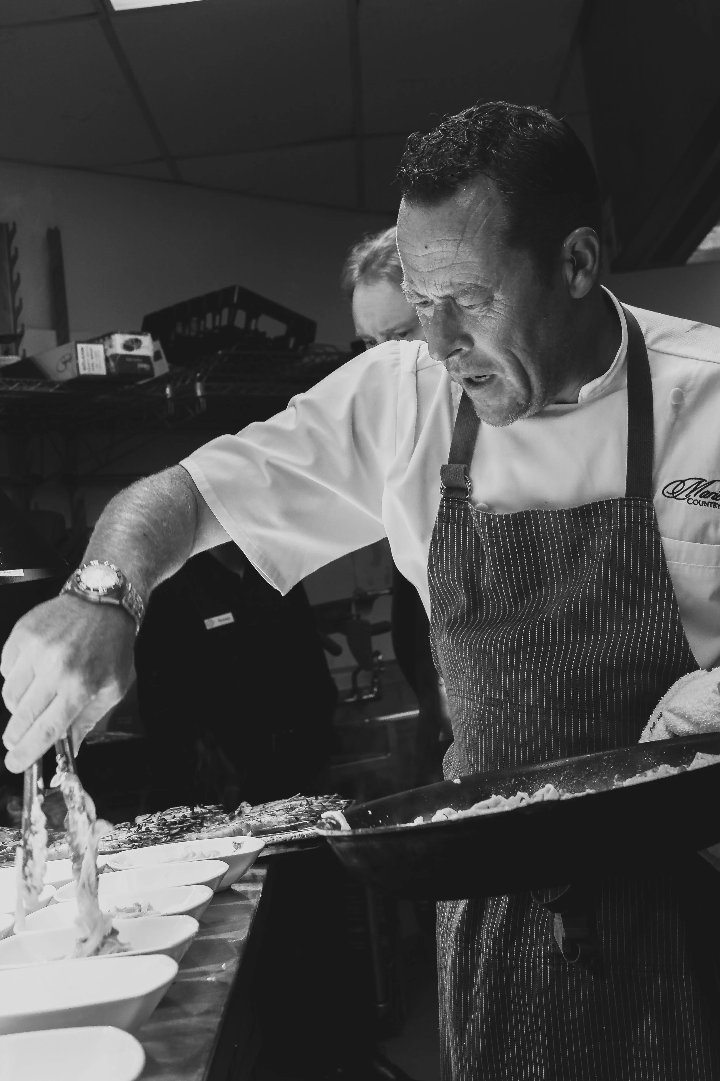 chef.jpg