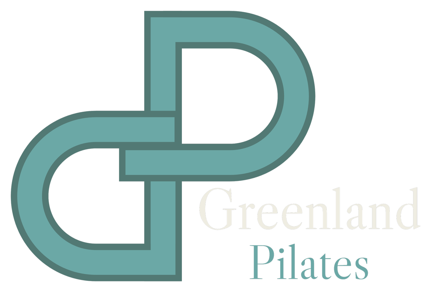 Greenland Pilates