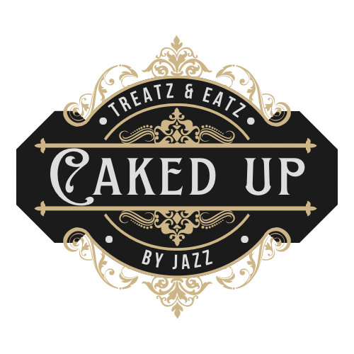 Biscoff Cookie Cheesecake Jar