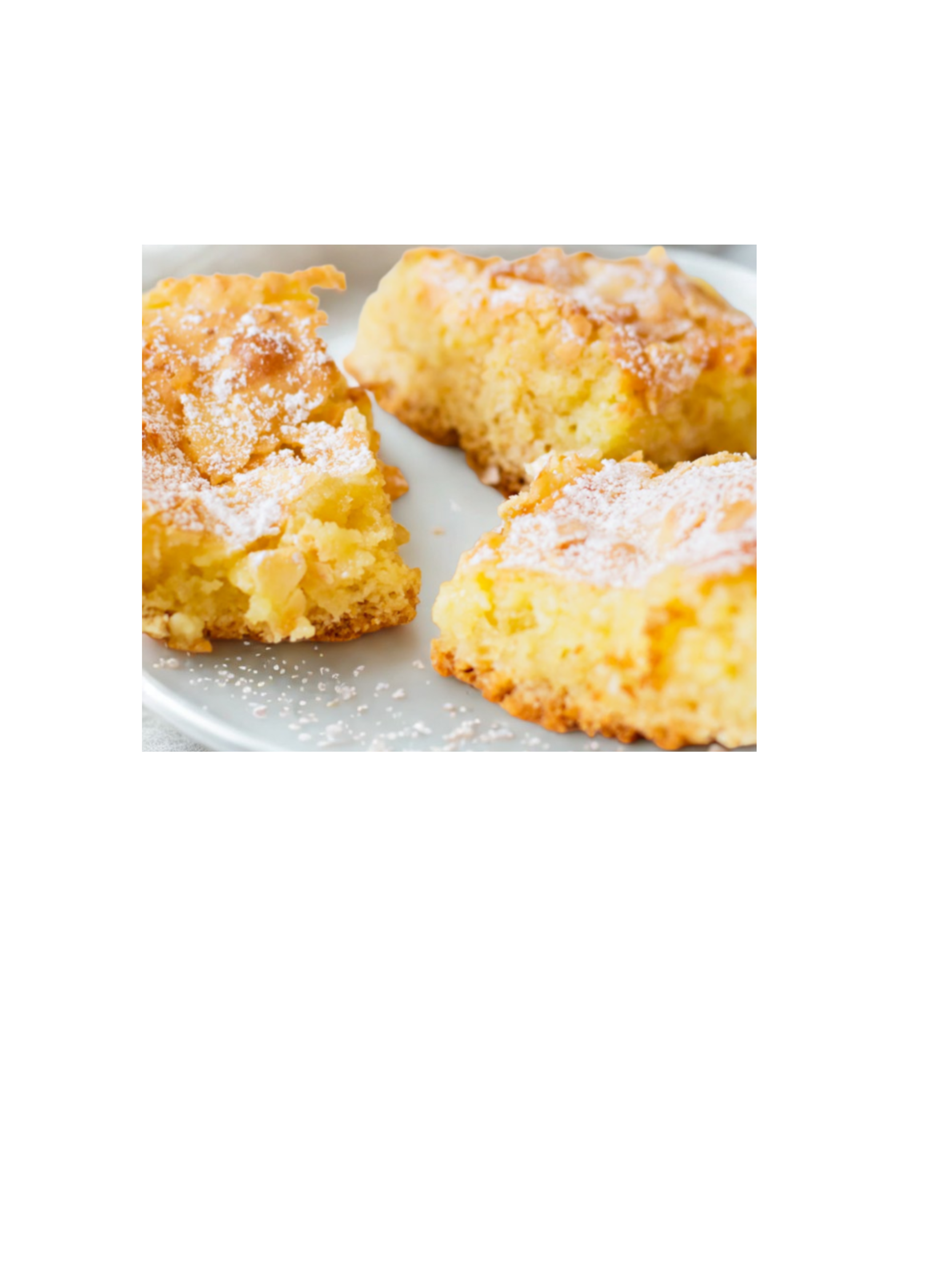 Untitled design (9).png