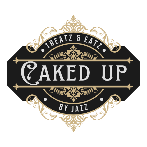 Untitled design (6).png