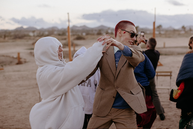 Screen Shot 2025-07-12 at 1.57.41 PM.png