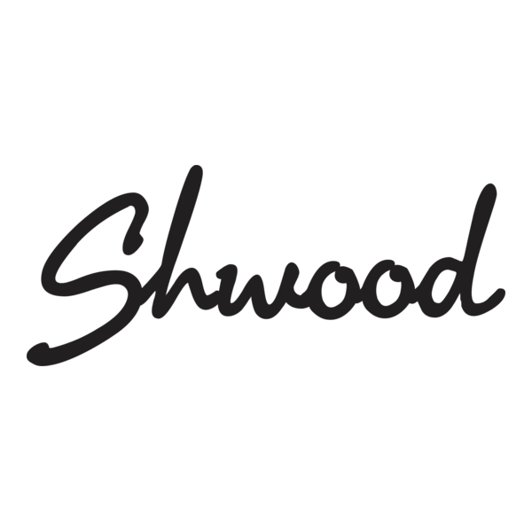 shwood