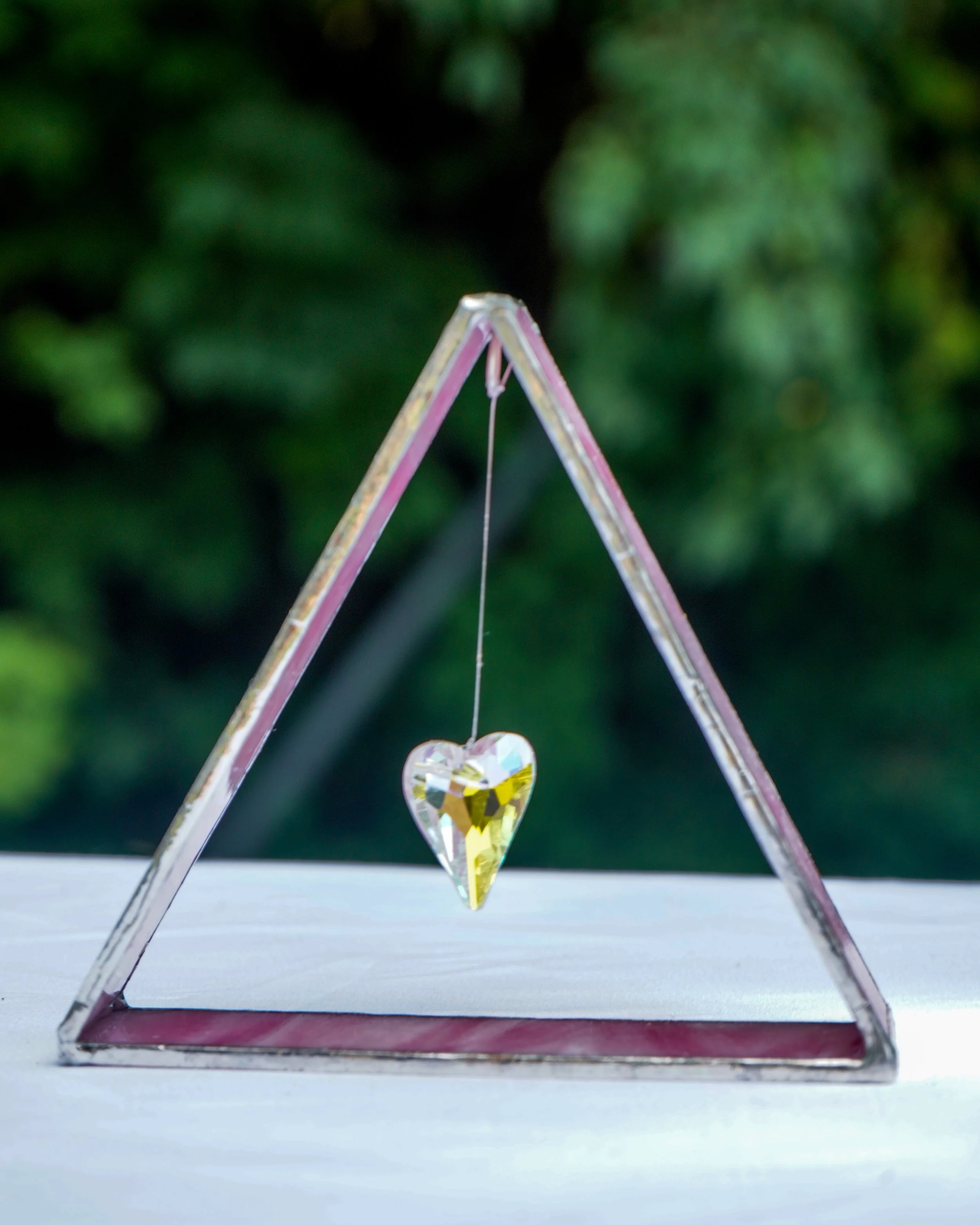 kissmyglass109.jpg
