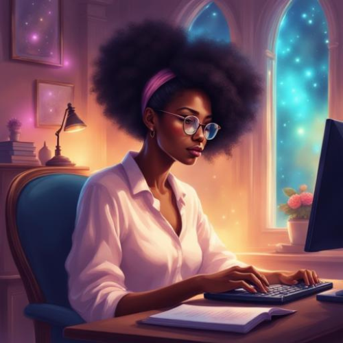 The Court Reporter is the Guardian of the record.